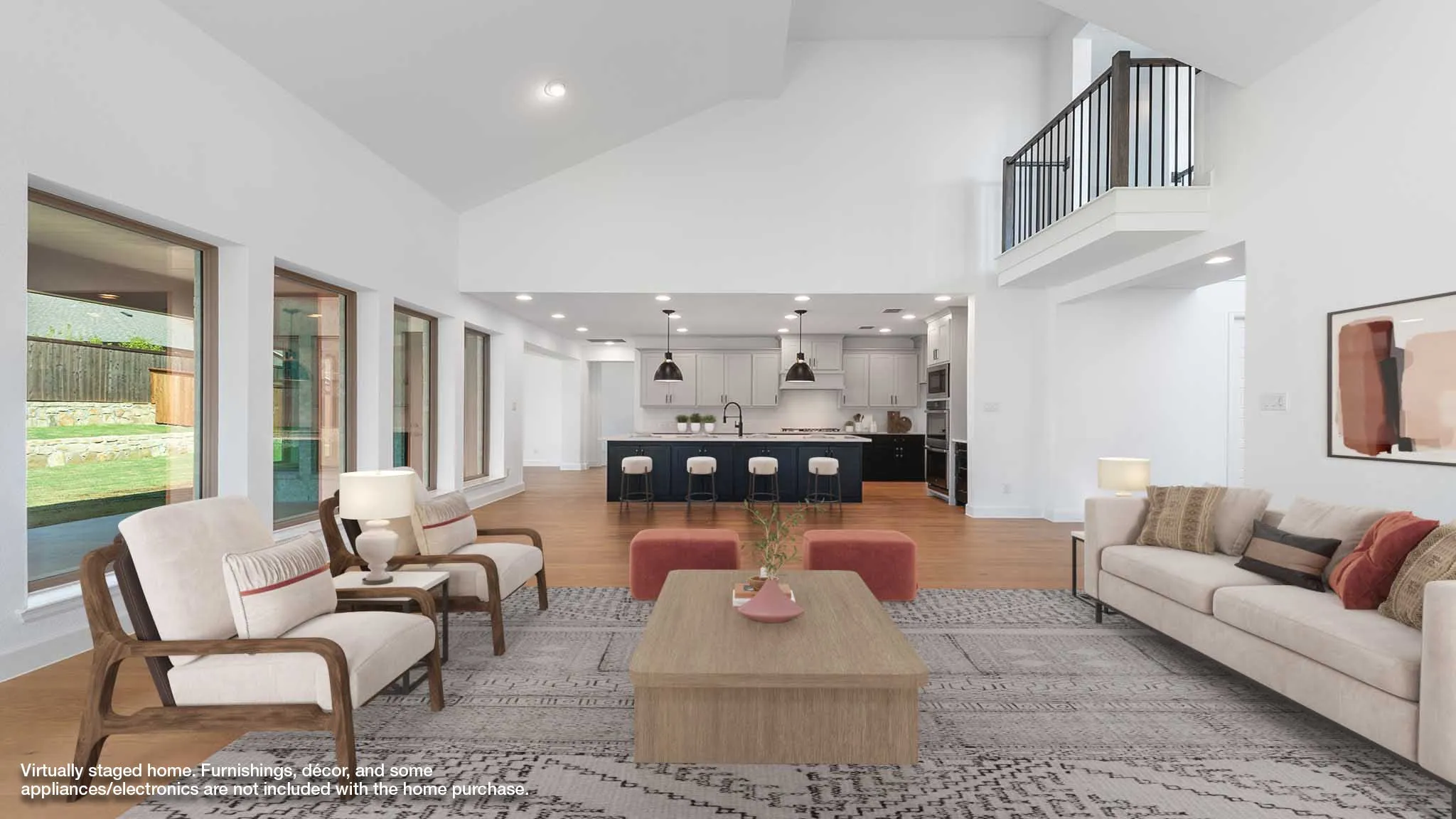 Single Family Residence For Sale in Rockwall County , 4221 Olmsted Drive, Rockwall, Texas 75032, 4 Bedroom, 5 Bathroom, 3 Garage spaces, 4,036 Sqft, built in 2025, New Construction - Complete, mls#20968058, Real Estate Agent in Rockwall, Homes For Sale in Rockwall county, Homes For Sale in Rockwall, Realtor in Rockwall Texas, Real Estate Brokerage Independent Realty Texas, Luminita Cordes Realtor