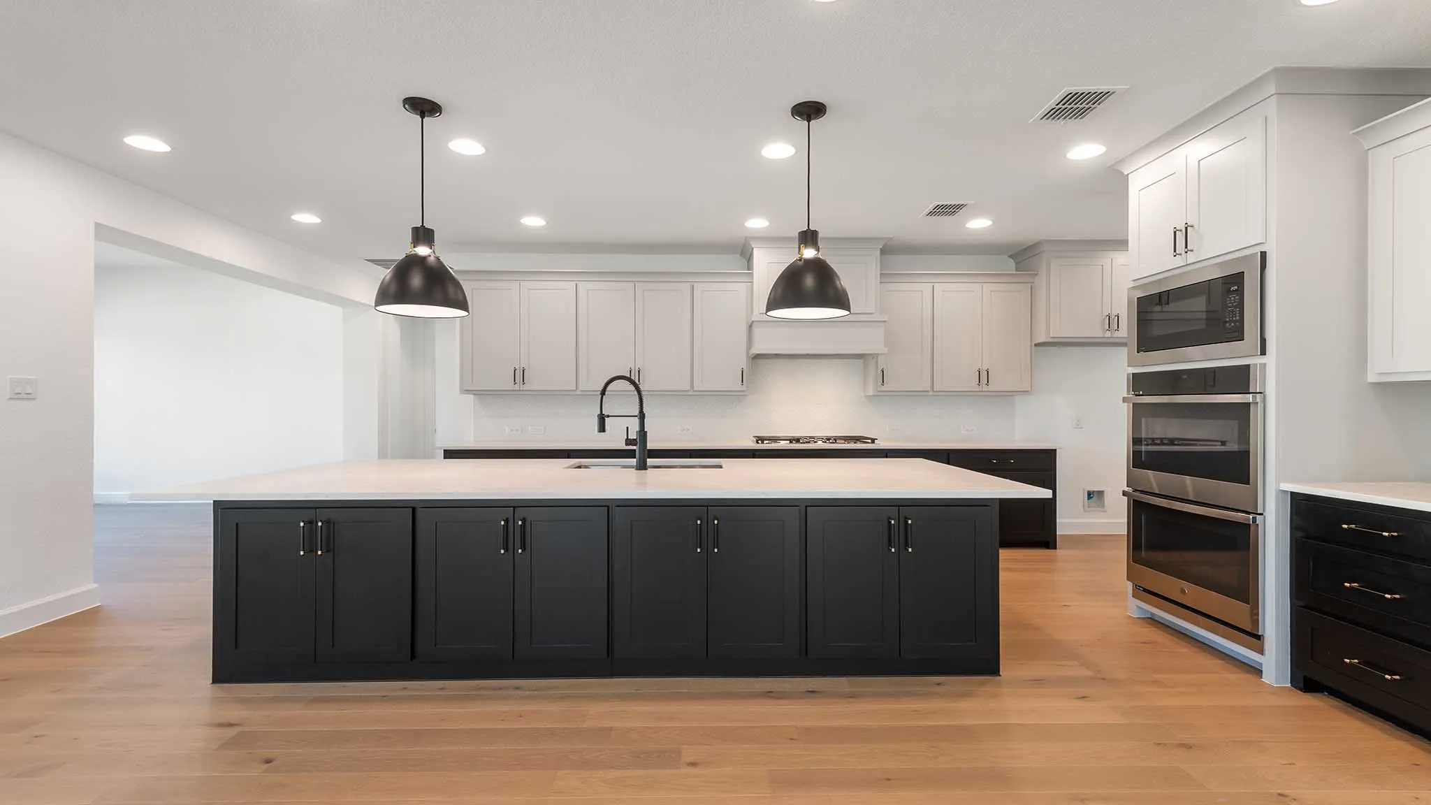 Single Family Residence For Sale in Rockwall County , 4221 Olmsted Drive, Rockwall, Texas 75032, 4 Bedroom, 5 Bathroom, 3 Garage spaces, 4,036 Sqft, built in 2025, New Construction - Complete, mls#20968058, Real Estate Agent in Rockwall, Homes For Sale in Rockwall county, Homes For Sale in Rockwall, Realtor in Rockwall Texas, Real Estate Brokerage Independent Realty Texas, Luminita Cordes Realtor