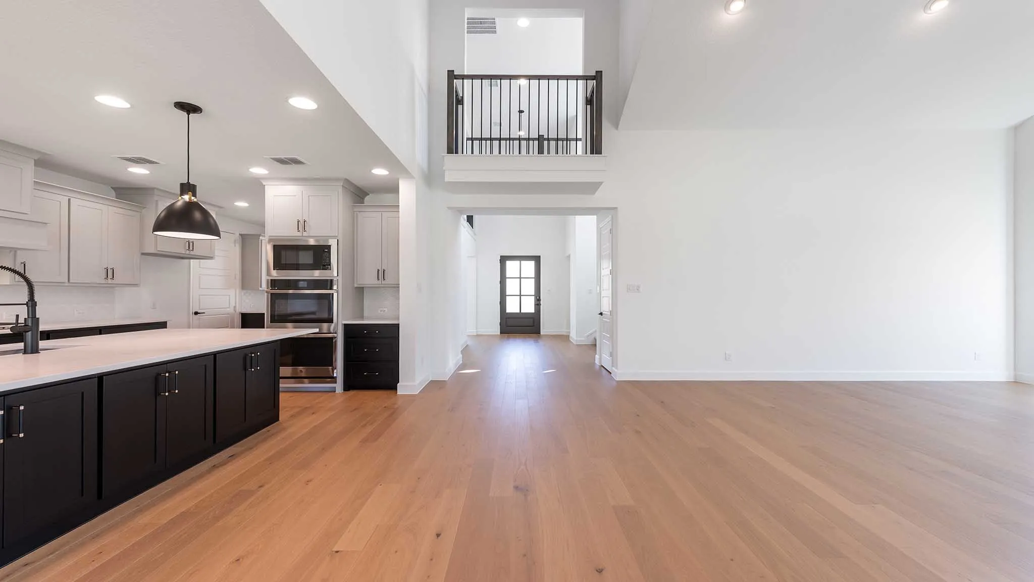 Single Family Residence For Sale in Rockwall County , 4221 Olmsted Drive, Rockwall, Texas 75032, 4 Bedroom, 5 Bathroom, 3 Garage spaces, 4,036 Sqft, built in 2025, New Construction - Complete, mls#20968058, Real Estate Agent in Rockwall, Homes For Sale in Rockwall county, Homes For Sale in Rockwall, Realtor in Rockwall Texas, Real Estate Brokerage Independent Realty Texas, Luminita Cordes Realtor