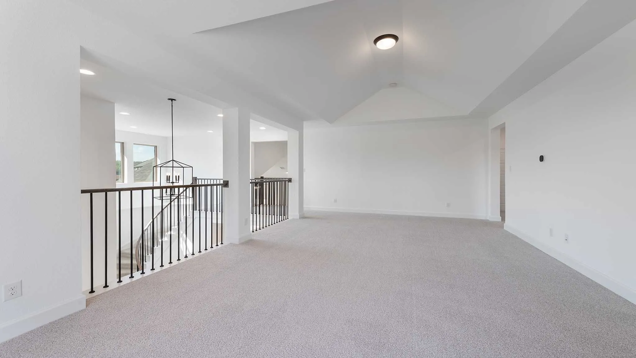 Single Family Residence For Sale in Rockwall County , 4221 Olmsted Drive, Rockwall, Texas 75032, 4 Bedroom, 5 Bathroom, 3 Garage spaces, 4,036 Sqft, built in 2025, New Construction - Complete, mls#20968058, Real Estate Agent in Rockwall, Homes For Sale in Rockwall county, Homes For Sale in Rockwall, Realtor in Rockwall Texas, Real Estate Brokerage Independent Realty Texas, Luminita Cordes Realtor