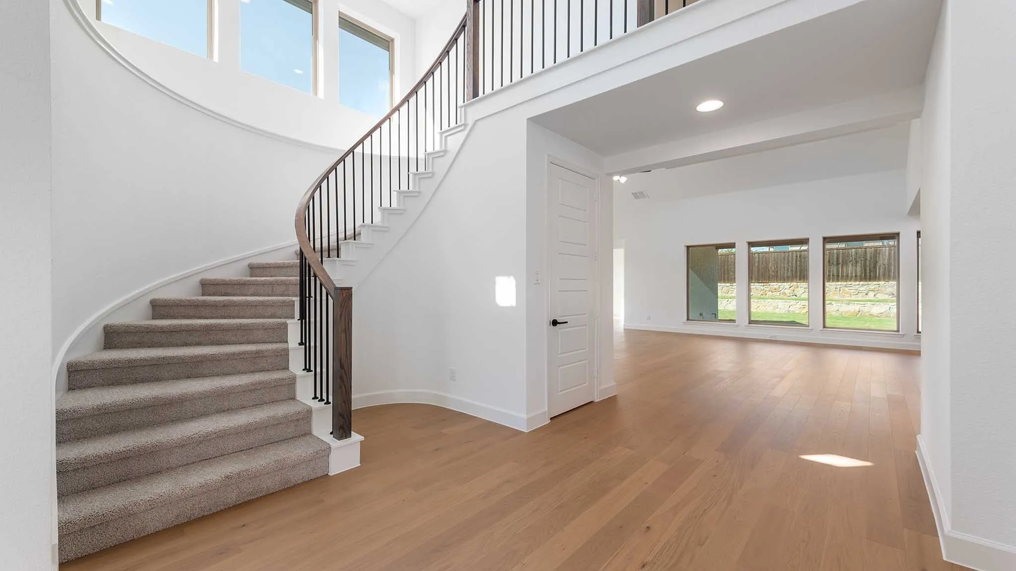 Single Family Residence For Sale in Rockwall County , 4221 Olmsted Drive, Rockwall, Texas 75032, 4 Bedroom, 5 Bathroom, 3 Garage spaces, 4,036 Sqft, built in 2025, New Construction - Complete, mls#20968058, Real Estate Agent in Rockwall, Homes For Sale in Rockwall county, Homes For Sale in Rockwall, Realtor in Rockwall Texas, Real Estate Brokerage Independent Realty Texas, Luminita Cordes Realtor