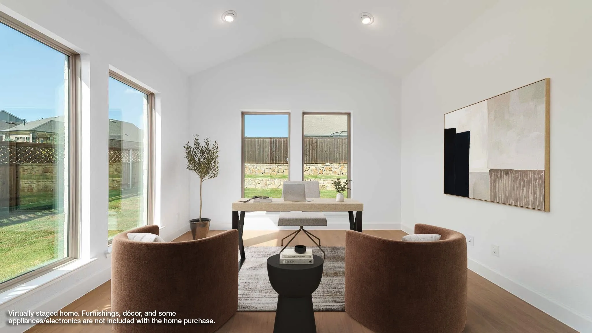 Single Family Residence For Sale in Rockwall County , 4221 Olmsted Drive, Rockwall, Texas 75032, 4 Bedroom, 5 Bathroom, 3 Garage spaces, 4,036 Sqft, built in 2025, New Construction - Complete, mls#20968058, Real Estate Agent in Rockwall, Homes For Sale in Rockwall county, Homes For Sale in Rockwall, Realtor in Rockwall Texas, Real Estate Brokerage Independent Realty Texas, Luminita Cordes Realtor