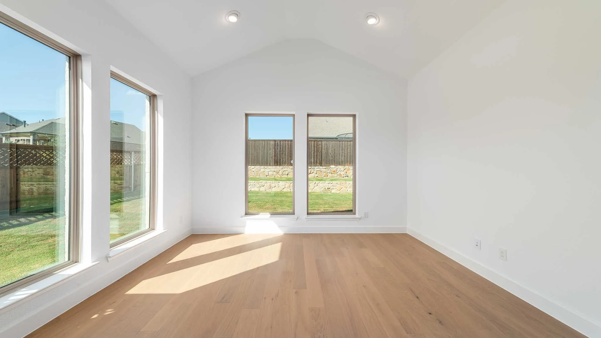 Single Family Residence For Sale in Rockwall County , 4221 Olmsted Drive, Rockwall, Texas 75032, 4 Bedroom, 5 Bathroom, 3 Garage spaces, 4,036 Sqft, built in 2025, New Construction - Complete, mls#20968058, Real Estate Agent in Rockwall, Homes For Sale in Rockwall county, Homes For Sale in Rockwall, Realtor in Rockwall Texas, Real Estate Brokerage Independent Realty Texas, Luminita Cordes Realtor