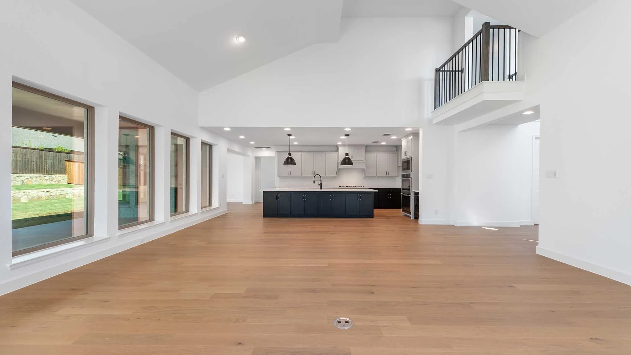 Single Family Residence For Sale in Rockwall County , 4221 Olmsted Drive, Rockwall, Texas 75032, 4 Bedroom, 5 Bathroom, 3 Garage spaces, 4,036 Sqft, built in 2025, New Construction - Complete, mls#20968058, Real Estate Agent in Rockwall, Homes For Sale in Rockwall county, Homes For Sale in Rockwall, Realtor in Rockwall Texas, Real Estate Brokerage Independent Realty Texas, Luminita Cordes Realtor