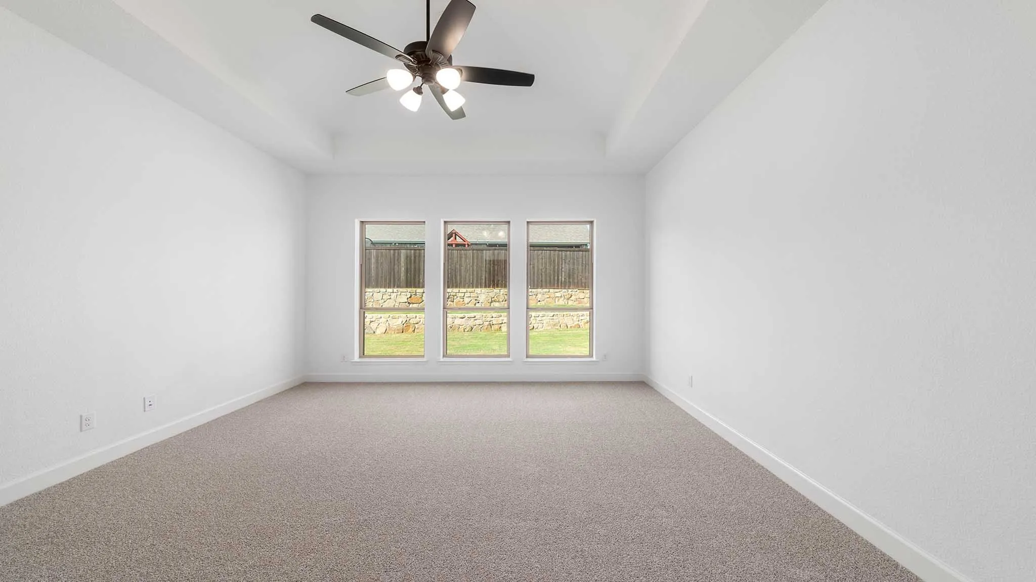 Single Family Residence For Sale in Rockwall County , 4221 Olmsted Drive, Rockwall, Texas 75032, 4 Bedroom, 5 Bathroom, 3 Garage spaces, 4,036 Sqft, built in 2025, New Construction - Complete, mls#20968058, Real Estate Agent in Rockwall, Homes For Sale in Rockwall county, Homes For Sale in Rockwall, Realtor in Rockwall Texas, Real Estate Brokerage Independent Realty Texas, Luminita Cordes Realtor