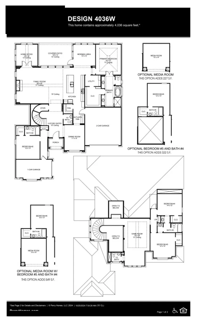 Single Family Residence For Sale in Rockwall County , 4221 Olmsted Drive, Rockwall, Texas 75032, 4 Bedroom, 5 Bathroom, 3 Garage spaces, 4,036 Sqft, built in 2025, New Construction - Complete, mls#20968058, Real Estate Agent in Rockwall, Homes For Sale in Rockwall county, Homes For Sale in Rockwall, Realtor in Rockwall Texas, Real Estate Brokerage Independent Realty Texas, Luminita Cordes Realtor