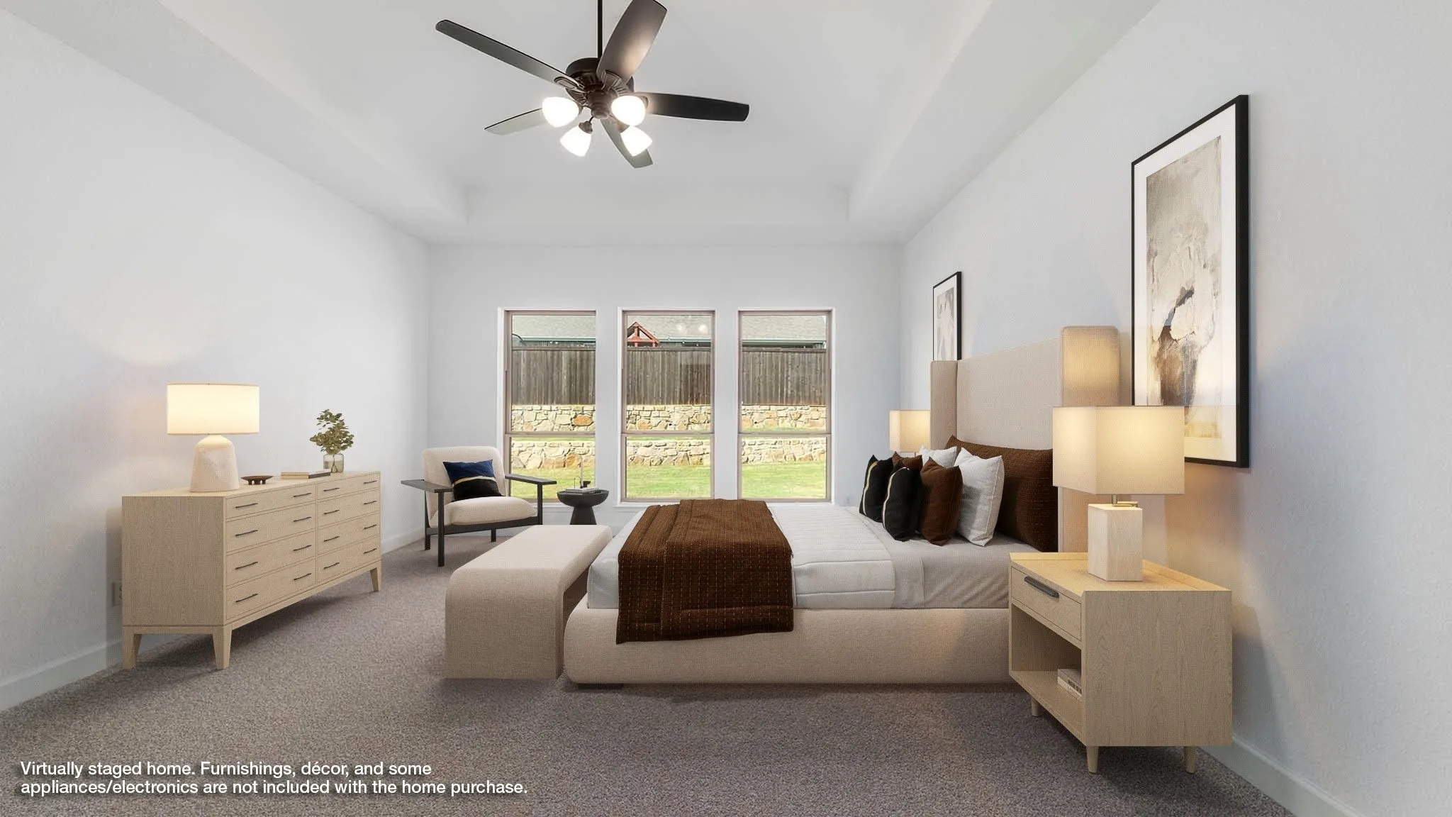 Single Family Residence For Sale in Rockwall County , 4221 Olmsted Drive, Rockwall, Texas 75032, 4 Bedroom, 5 Bathroom, 3 Garage spaces, 4,036 Sqft, built in 2025, New Construction - Complete, mls#20968058, Real Estate Agent in Rockwall, Homes For Sale in Rockwall county, Homes For Sale in Rockwall, Realtor in Rockwall Texas, Real Estate Brokerage Independent Realty Texas, Luminita Cordes Realtor