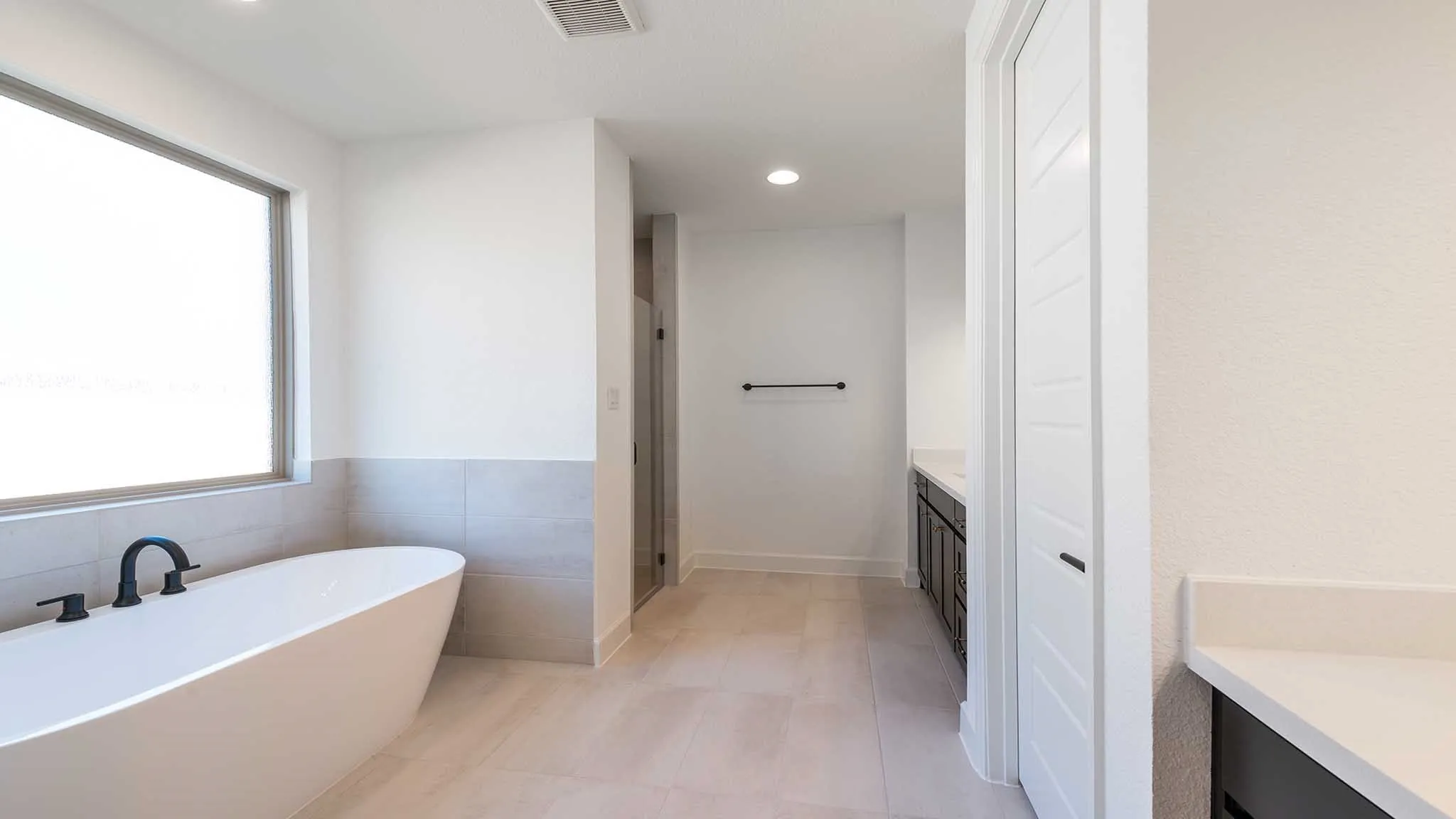 Single Family Residence For Sale in Rockwall County , 4221 Olmsted Drive, Rockwall, Texas 75032, 4 Bedroom, 5 Bathroom, 3 Garage spaces, 4,036 Sqft, built in 2025, New Construction - Complete, mls#20968058, Real Estate Agent in Rockwall, Homes For Sale in Rockwall county, Homes For Sale in Rockwall, Realtor in Rockwall Texas, Real Estate Brokerage Independent Realty Texas, Luminita Cordes Realtor