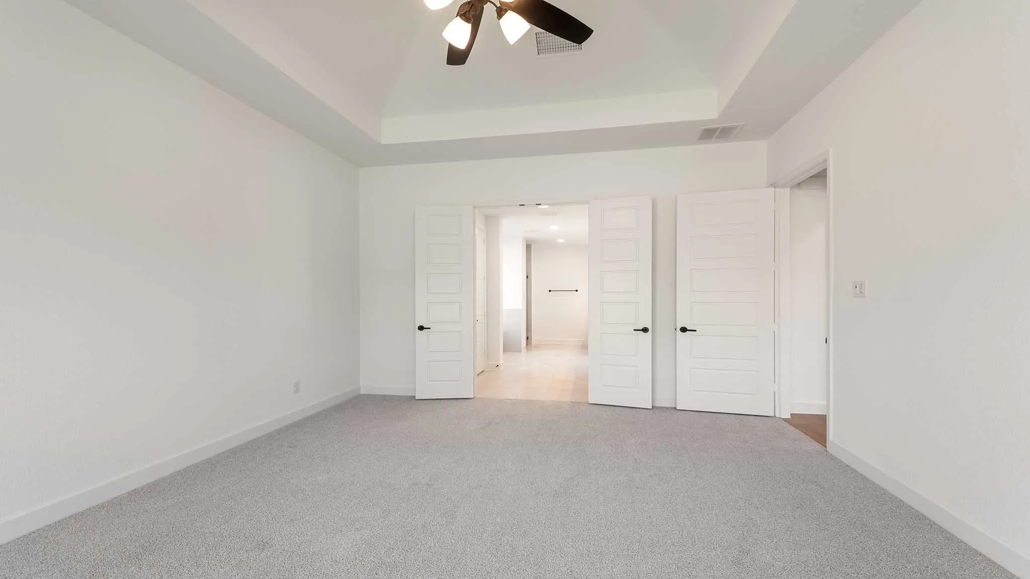 Single Family Residence For Sale in Rockwall County , 4221 Olmsted Drive, Rockwall, Texas 75032, 4 Bedroom, 5 Bathroom, 3 Garage spaces, 4,036 Sqft, built in 2025, New Construction - Complete, mls#20968058, Real Estate Agent in Rockwall, Homes For Sale in Rockwall county, Homes For Sale in Rockwall, Realtor in Rockwall Texas, Real Estate Brokerage Independent Realty Texas, Luminita Cordes Realtor