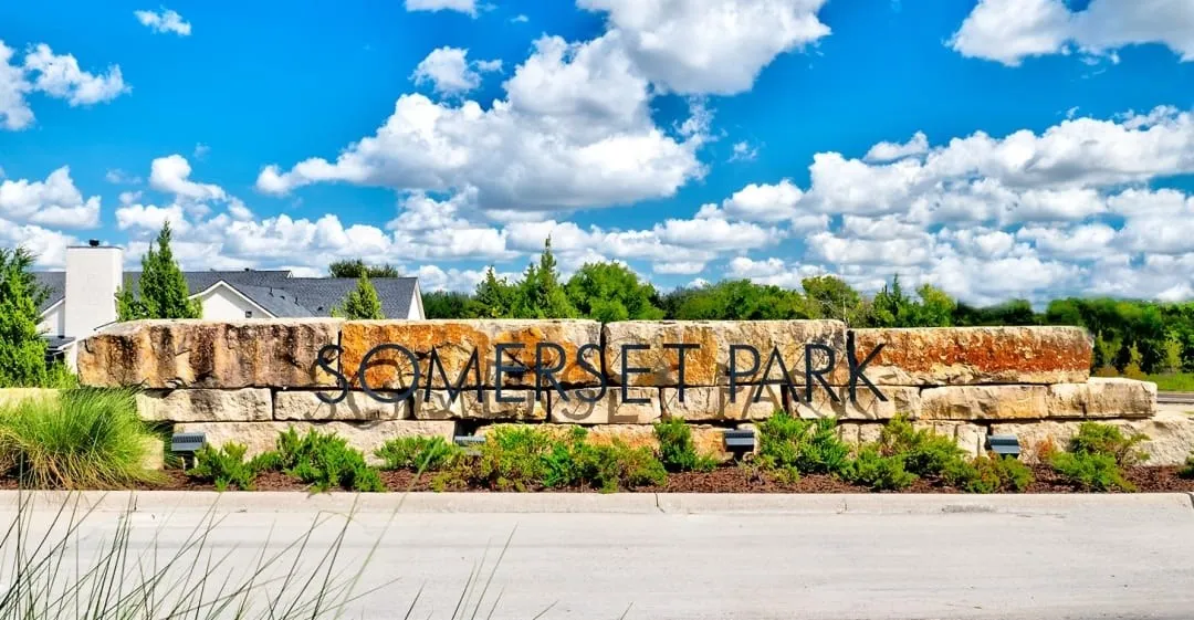 Single Family Residence For Sale in Rockwall County , 4221 Olmsted Drive, Rockwall, Texas 75032, 4 Bedroom, 5 Bathroom, 3 Garage spaces, 4,036 Sqft, built in 2025, New Construction - Complete, mls#20968058, Real Estate Agent in Rockwall, Homes For Sale in Rockwall county, Homes For Sale in Rockwall, Realtor in Rockwall Texas, Real Estate Brokerage Independent Realty Texas, Luminita Cordes Realtor