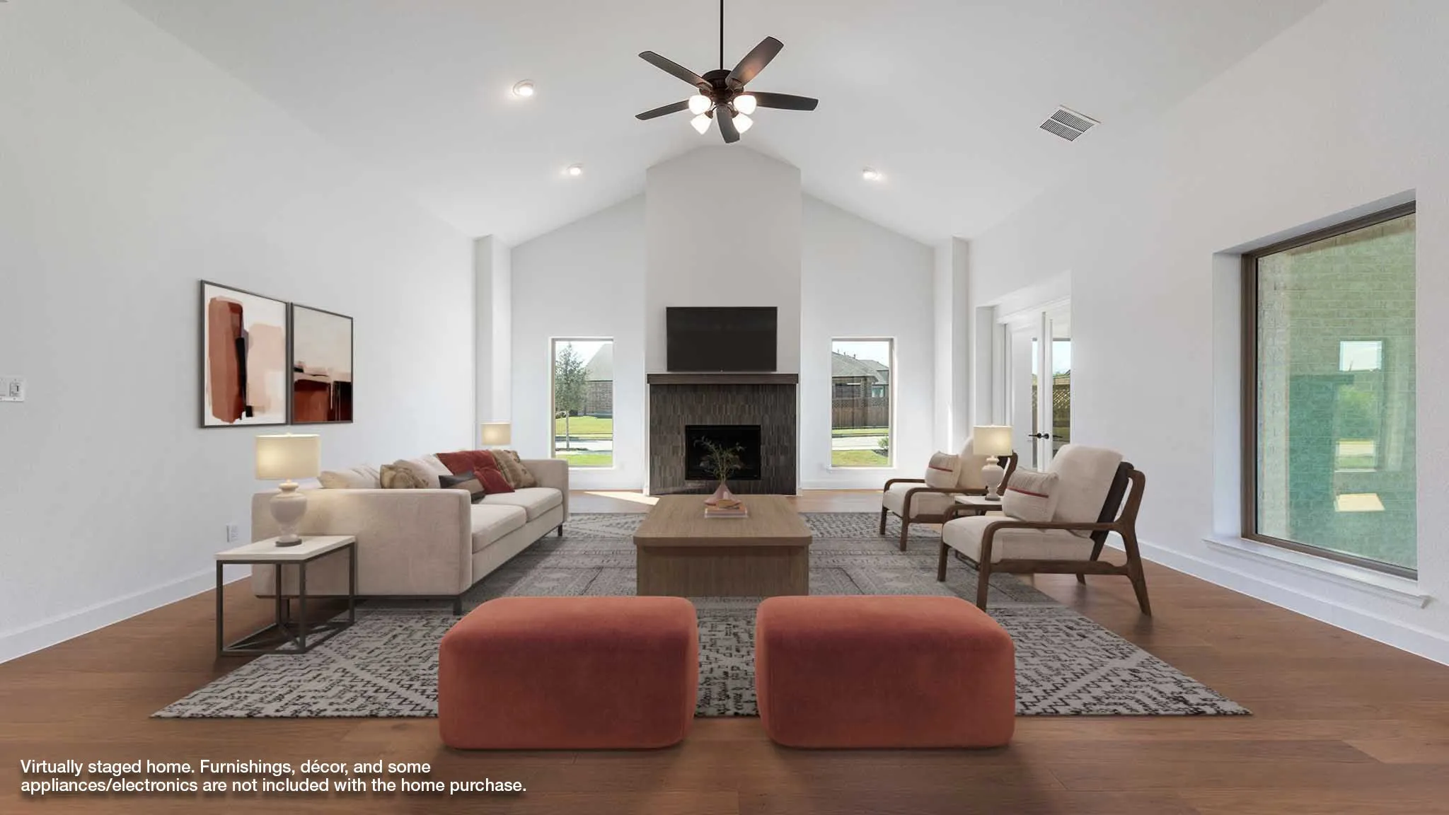 Single Family Residence For Sale in Rockwall County , 4221 Olmsted Drive, Rockwall, Texas 75032, 4 Bedroom, 5 Bathroom, 3 Garage spaces, 4,036 Sqft, built in 2025, New Construction - Complete, mls#20968058, Real Estate Agent in Rockwall, Homes For Sale in Rockwall county, Homes For Sale in Rockwall, Realtor in Rockwall Texas, Real Estate Brokerage Independent Realty Texas, Luminita Cordes Realtor