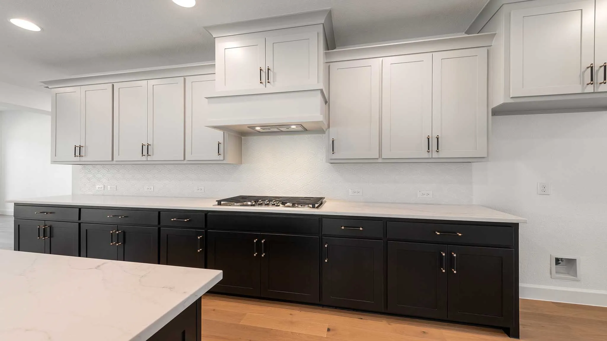 Single Family Residence For Sale in Rockwall County , 4221 Olmsted Drive, Rockwall, Texas 75032, 4 Bedroom, 5 Bathroom, 3 Garage spaces, 4,036 Sqft, built in 2025, New Construction - Complete, mls#20968058, Real Estate Agent in Rockwall, Homes For Sale in Rockwall county, Homes For Sale in Rockwall, Realtor in Rockwall Texas, Real Estate Brokerage Independent Realty Texas, Luminita Cordes Realtor