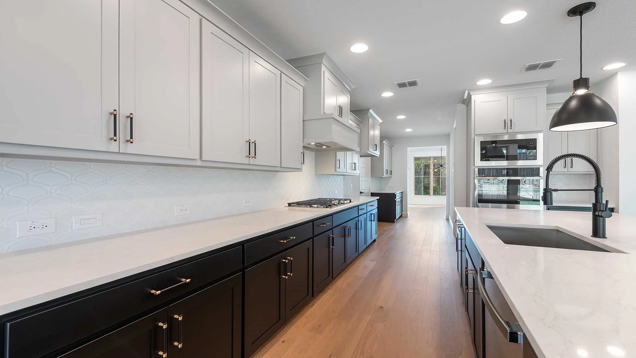 Single Family Residence For Sale in Rockwall County , 4221 Olmsted Drive, Rockwall, Texas 75032, 4 Bedroom, 5 Bathroom, 3 Garage spaces, 4,036 Sqft, built in 2025, New Construction - Complete, mls#20968058, Real Estate Agent in Rockwall, Homes For Sale in Rockwall county, Homes For Sale in Rockwall, Realtor in Rockwall Texas, Real Estate Brokerage Independent Realty Texas, Luminita Cordes Realtor