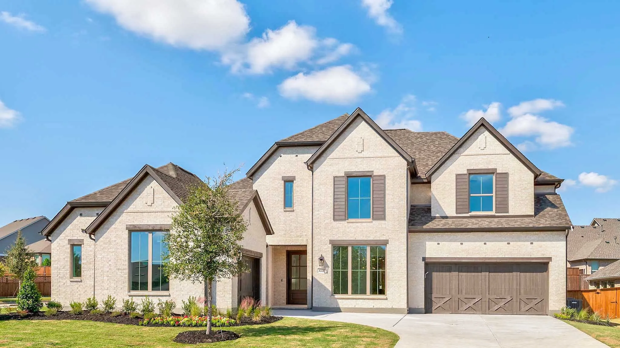 Single Family Residence For Sale in Rockwall County , 4221 Olmsted Drive, Rockwall, Texas 75032, 4 Bedroom, 5 Bathroom, 3 Garage spaces, 4,036 Sqft, built in 2025, New Construction - Complete, mls#20968058, Real Estate Agent in Rockwall, Homes For Sale in Rockwall county, Homes For Sale in Rockwall, Realtor in Rockwall Texas, Real Estate Brokerage Independent Realty Texas, Luminita Cordes Realtor