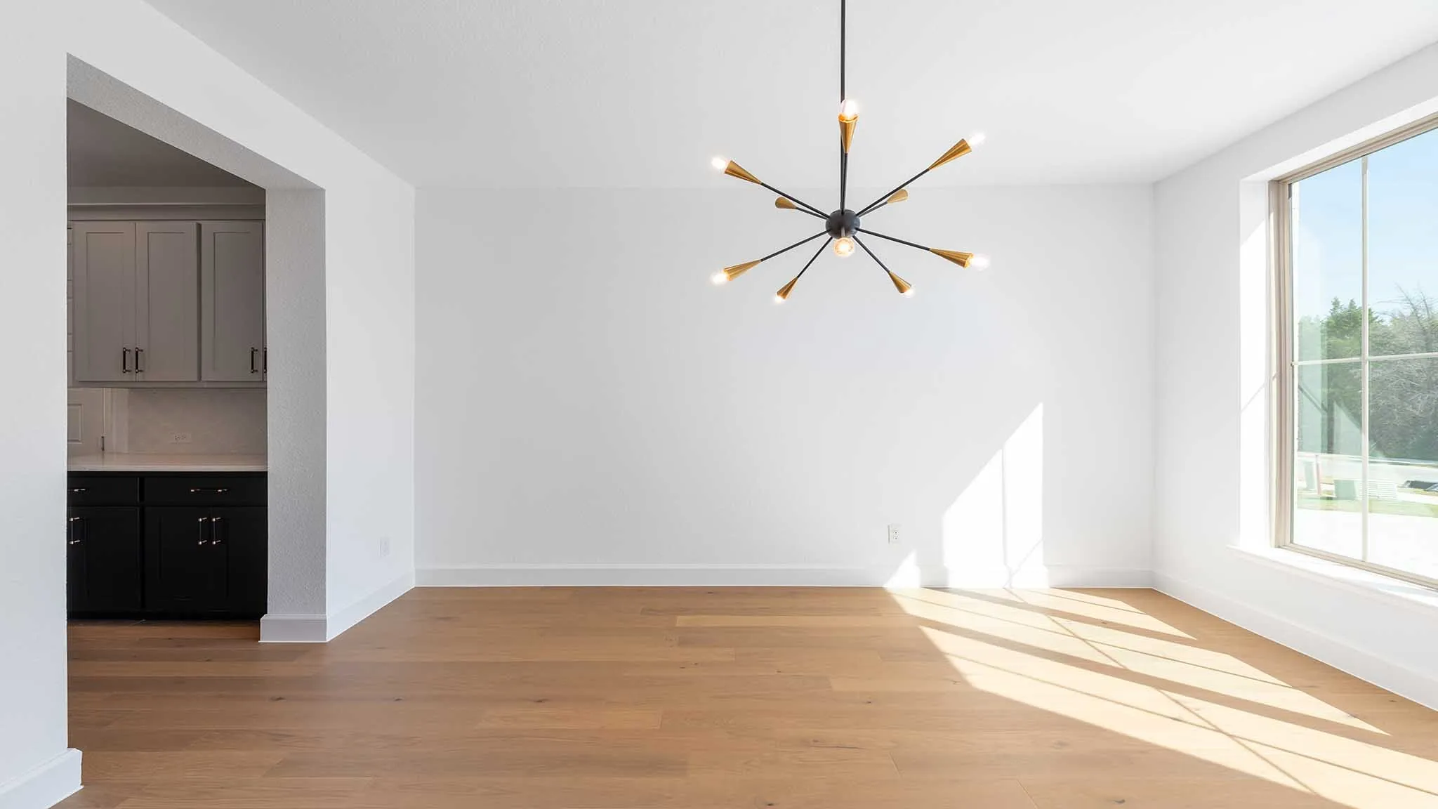 Single Family Residence For Sale in Rockwall County , 4221 Olmsted Drive, Rockwall, Texas 75032, 4 Bedroom, 5 Bathroom, 3 Garage spaces, 4,036 Sqft, built in 2025, New Construction - Complete, mls#20968058, Real Estate Agent in Rockwall, Homes For Sale in Rockwall county, Homes For Sale in Rockwall, Realtor in Rockwall Texas, Real Estate Brokerage Independent Realty Texas, Luminita Cordes Realtor