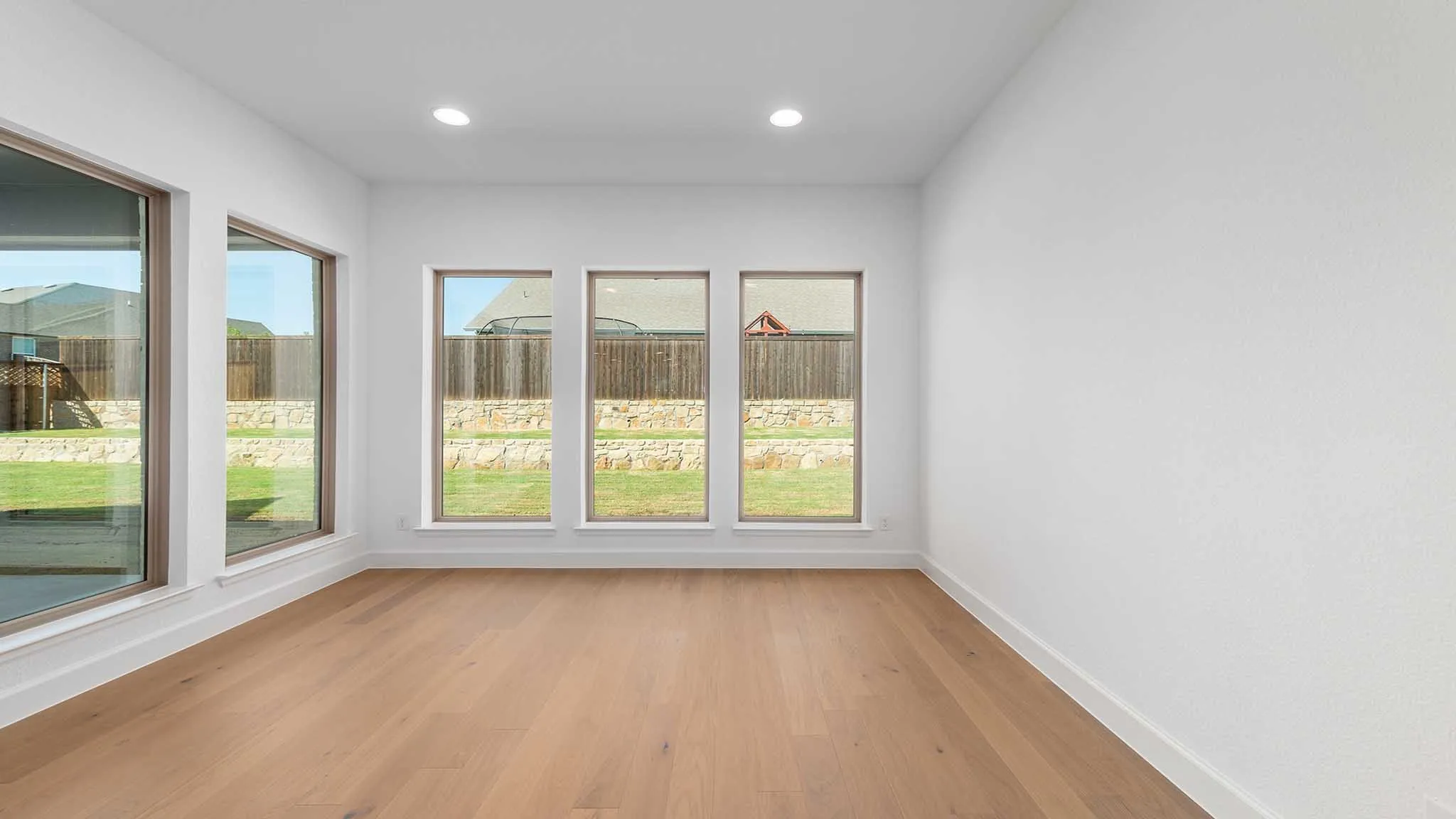 Single Family Residence For Sale in Rockwall County , 4221 Olmsted Drive, Rockwall, Texas 75032, 4 Bedroom, 5 Bathroom, 3 Garage spaces, 4,036 Sqft, built in 2025, New Construction - Complete, mls#20968058, Real Estate Agent in Rockwall, Homes For Sale in Rockwall county, Homes For Sale in Rockwall, Realtor in Rockwall Texas, Real Estate Brokerage Independent Realty Texas, Luminita Cordes Realtor