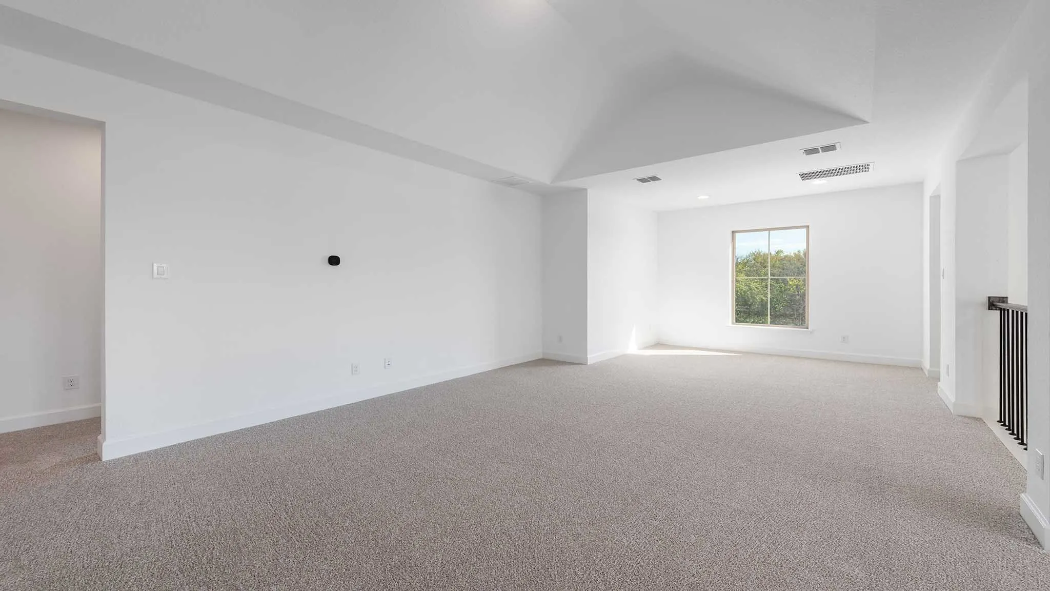 Single Family Residence For Sale in Rockwall County , 4221 Olmsted Drive, Rockwall, Texas 75032, 4 Bedroom, 5 Bathroom, 3 Garage spaces, 4,036 Sqft, built in 2025, New Construction - Complete, mls#20968058, Real Estate Agent in Rockwall, Homes For Sale in Rockwall county, Homes For Sale in Rockwall, Realtor in Rockwall Texas, Real Estate Brokerage Independent Realty Texas, Luminita Cordes Realtor