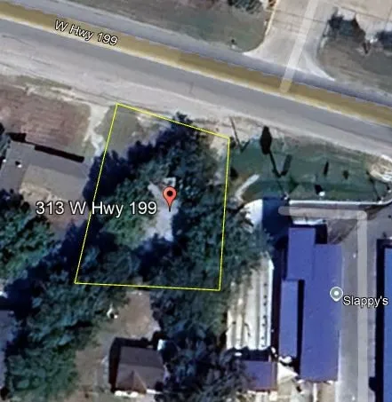 Unimproved Land For Sale in Parker County , 313 W Highway 199, Springtown, Texas 76082, 0, 0, Garage spaces, 0 Sqft, built in 0, Preowned, Price $160,000, mls#20968128, Real Estate Agent in Springtown, Homes For Sale in Parker county, Homes For Sale in Springtown, Realtor in Springtown Texas, Real Estate Brokerage Independent Realty Texas, Luminita Cordes Realtor