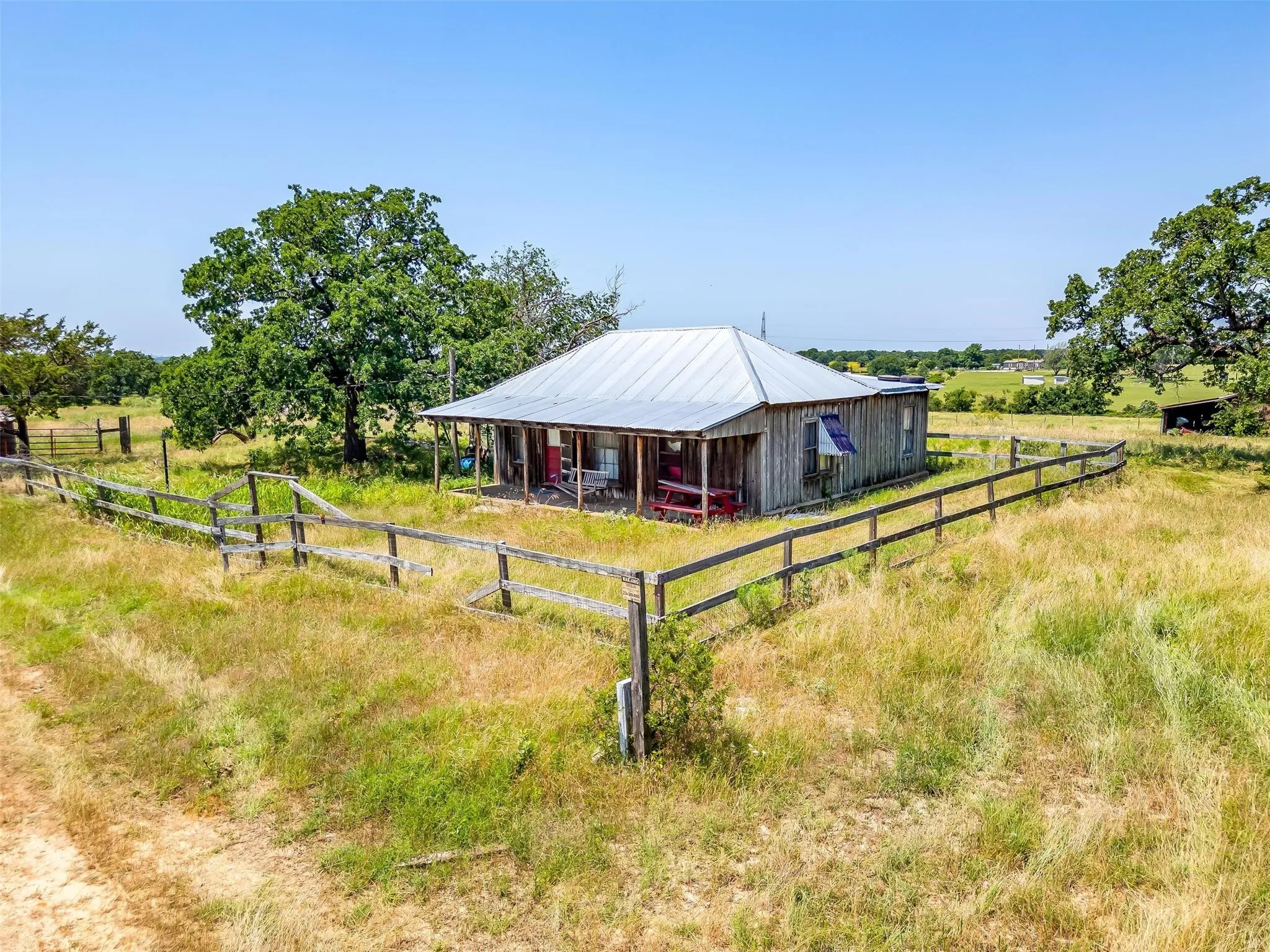 Unimproved Land For Sale in Parker County , 210 Trails End, Poolville, Texas 76487, 0, 0, Garage spaces, 0 Sqft, built in 0, Price $1,650,000, mls#20965143, Real Estate Agent in Poolville, Homes For Sale in Parker county, Homes For Sale in Poolville, Realtor in Poolville Texas, Real Estate Brokerage Independent Realty Texas, Luminita Cordes Realtor