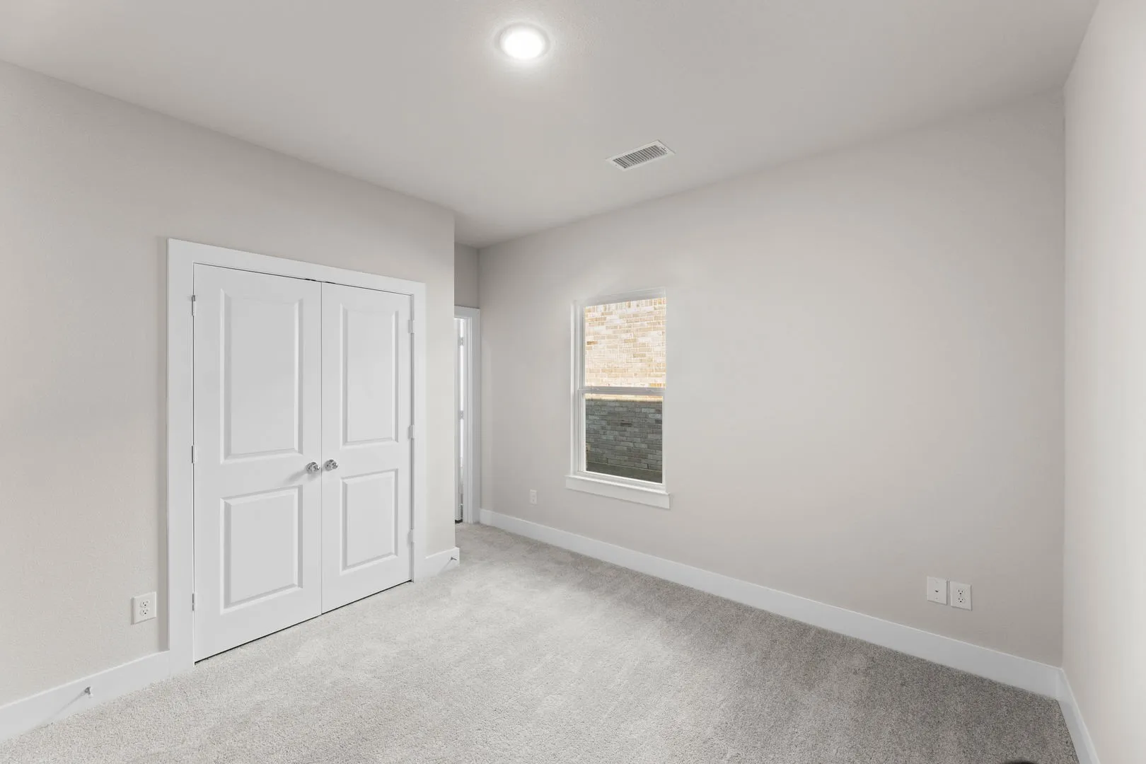 7317 Autumn Hill-Bedroom-2