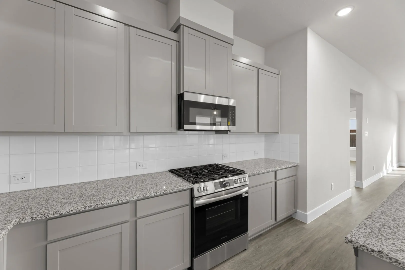 7317 Autumn Hill-Kitchen-4