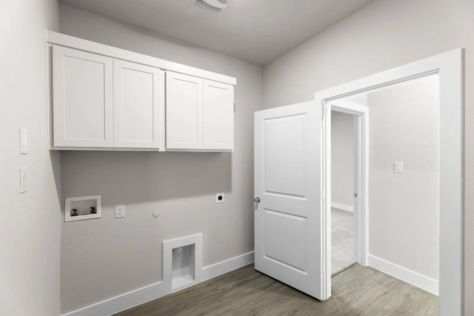 7317 Autumn Hill-Utility-1