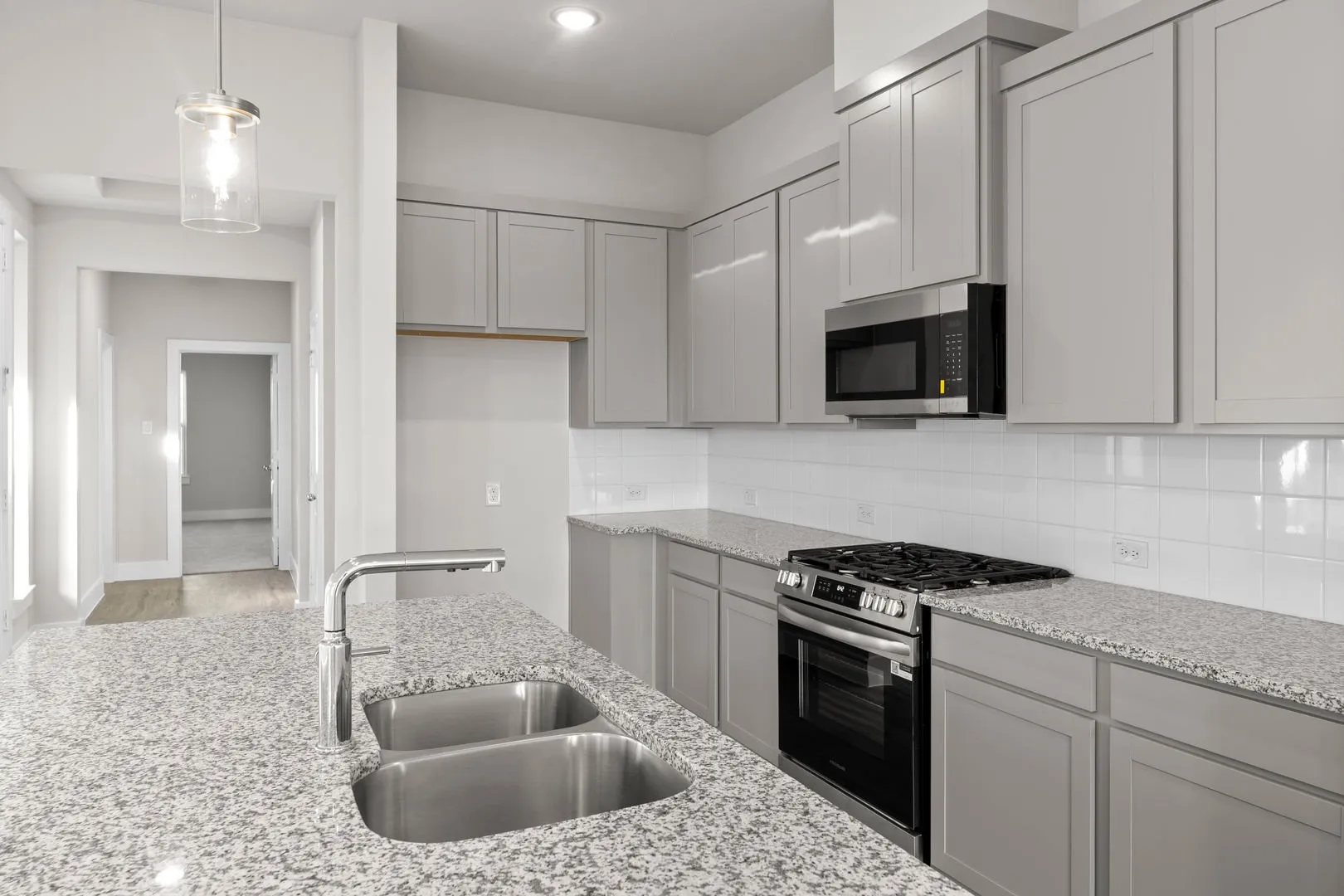 7317 Autumn Hill-Kitchen-5