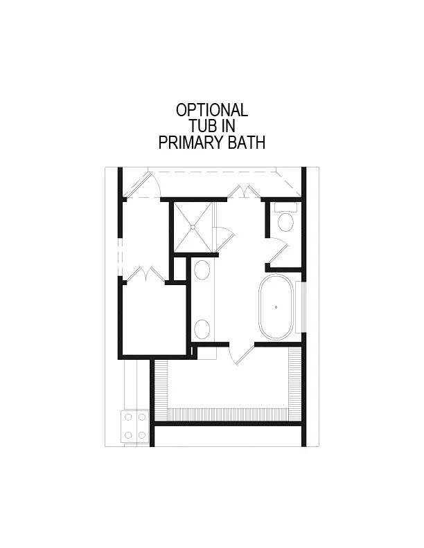 Single Family Residence For Sale in Denton County , 7317 Autumn Hill Drive, Denton, Texas 76249, 3 Bedroom, 3 Bathroom, 2 Garage spaces, 1,725 Sqft, built in 2025, New Construction - Complete, mls#20968363, Real Estate Agent in Denton, Homes For Sale in Denton county, Homes For Sale in Denton, Realtor in Denton Texas, Real Estate Brokerage Independent Realty Texas, Luminita Cordes Realtor
