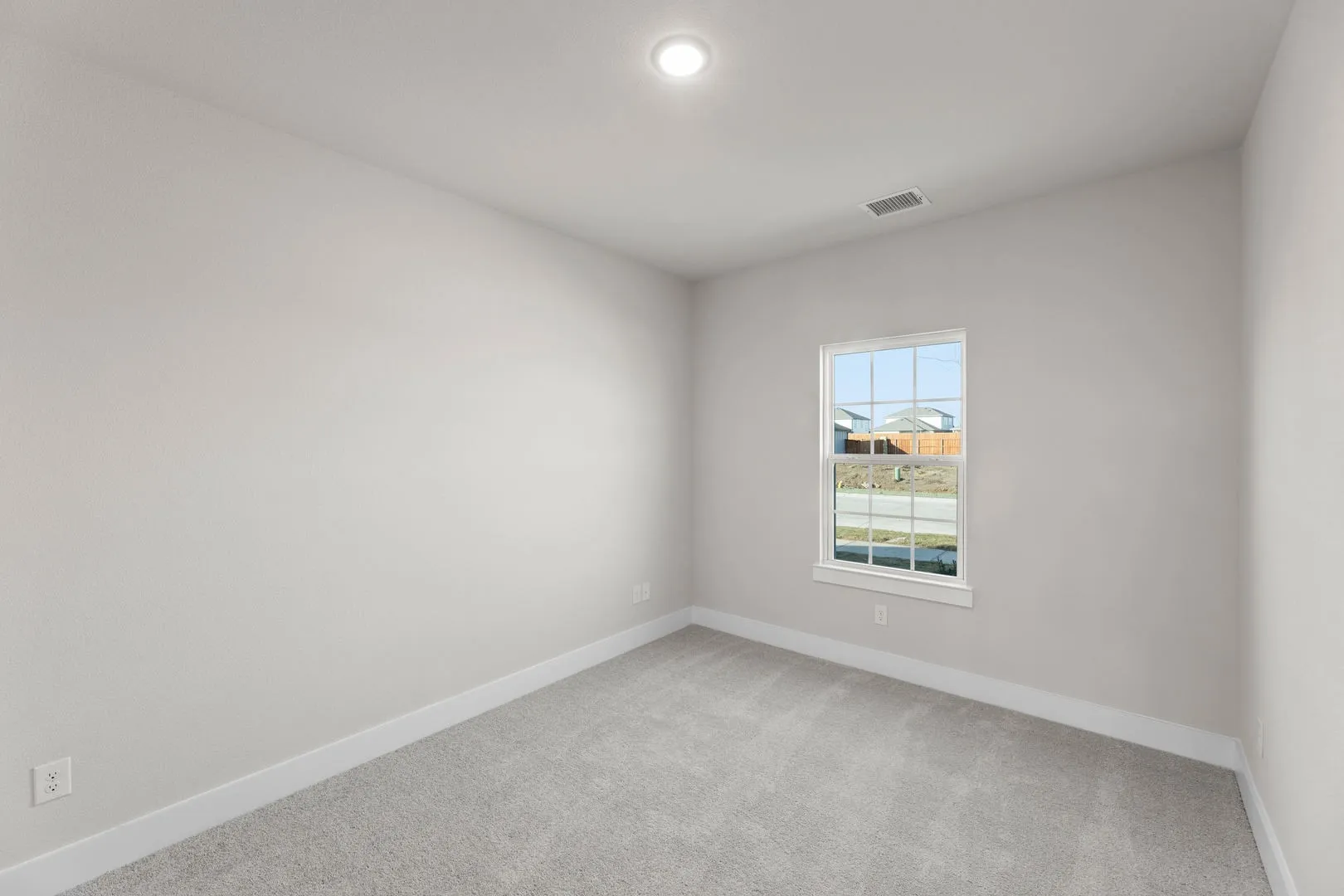7317 Autumn Hill-Bedroom-1