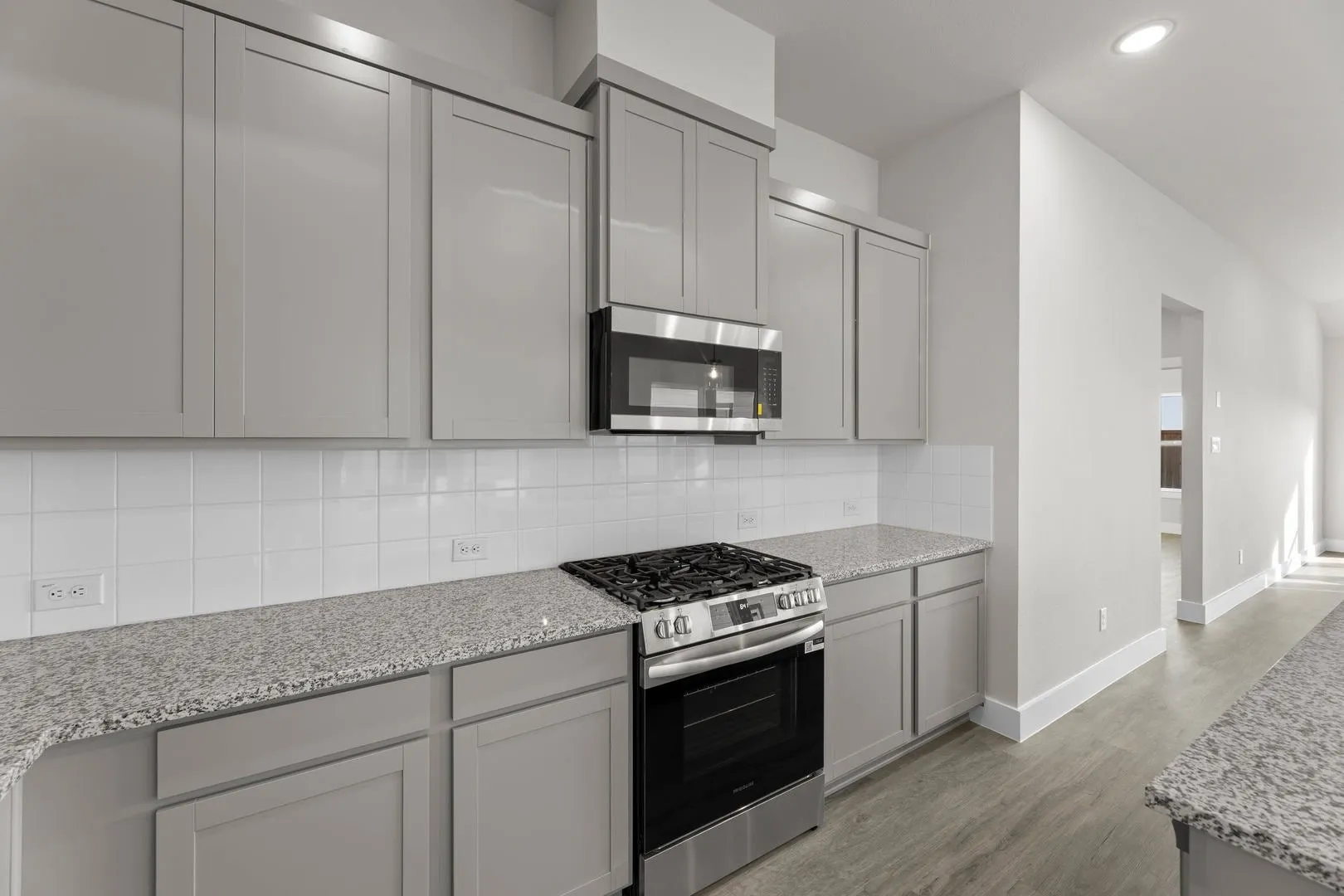Single Family Residence For Sale in Denton County , 7317 Autumn Hill Drive, Denton, Texas 76249, 3 Bedroom, 3 Bathroom, 2 Garage spaces, 1,725 Sqft, built in 2025, New Construction - Complete, mls#20968363, Real Estate Agent in Denton, Homes For Sale in Denton county, Homes For Sale in Denton, Realtor in Denton Texas, Real Estate Brokerage Independent Realty Texas, Luminita Cordes Realtor