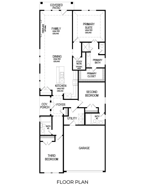 Single Family Residence For Sale in Denton County , 7317 Autumn Hill Drive, Denton, Texas 76249, 3 Bedroom, 3 Bathroom, 2 Garage spaces, 1,725 Sqft, built in 2025, New Construction - Complete, mls#20968363, Real Estate Agent in Denton, Homes For Sale in Denton county, Homes For Sale in Denton, Realtor in Denton Texas, Real Estate Brokerage Independent Realty Texas, Luminita Cordes Realtor