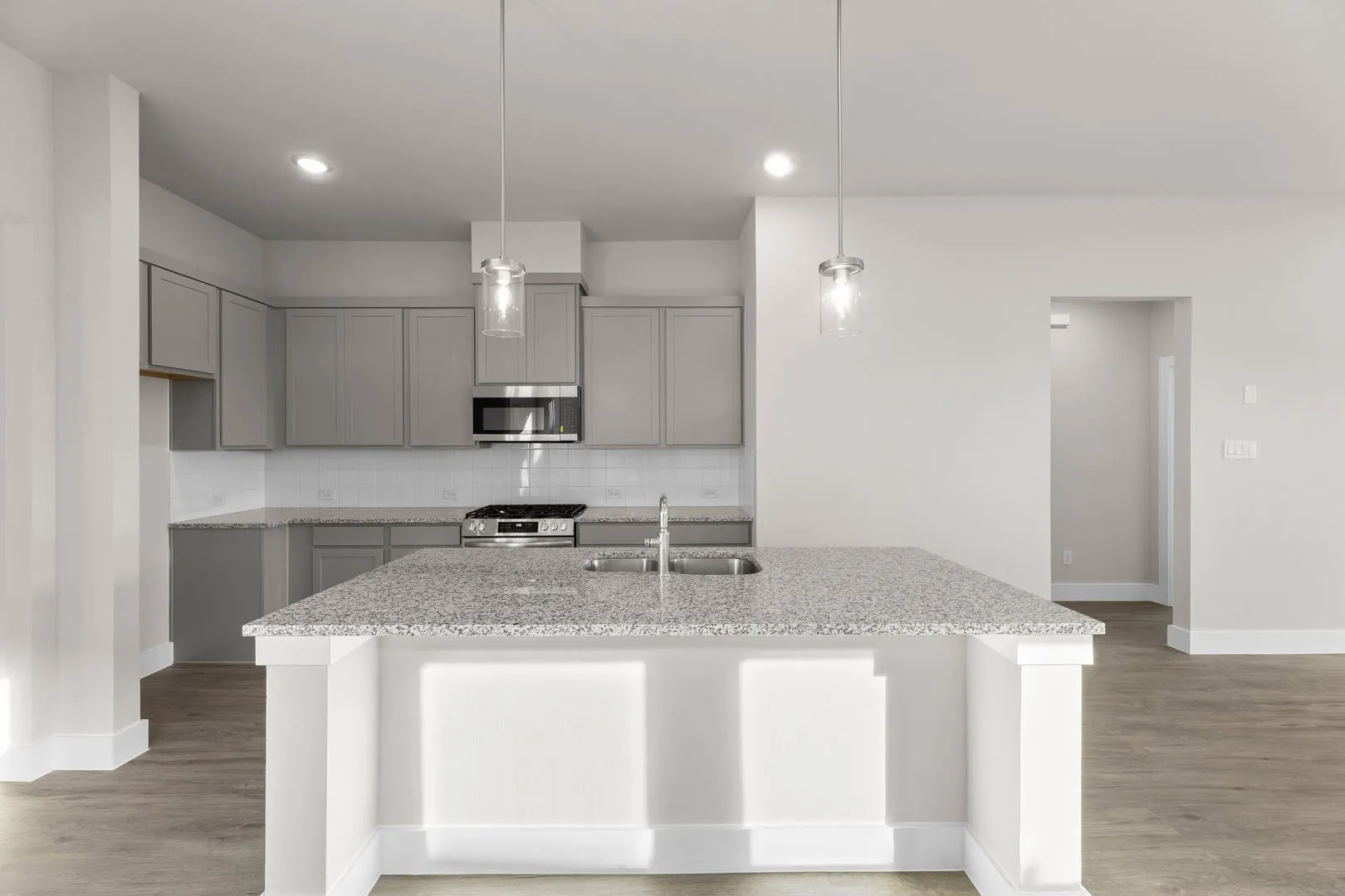 Single Family Residence For Sale in Denton County , 7317 Autumn Hill Drive, Denton, Texas 76249, 3 Bedroom, 3 Bathroom, 2 Garage spaces, 1,725 Sqft, built in 2025, New Construction - Complete, mls#20968363, Real Estate Agent in Denton, Homes For Sale in Denton county, Homes For Sale in Denton, Realtor in Denton Texas, Real Estate Brokerage Independent Realty Texas, Luminita Cordes Realtor