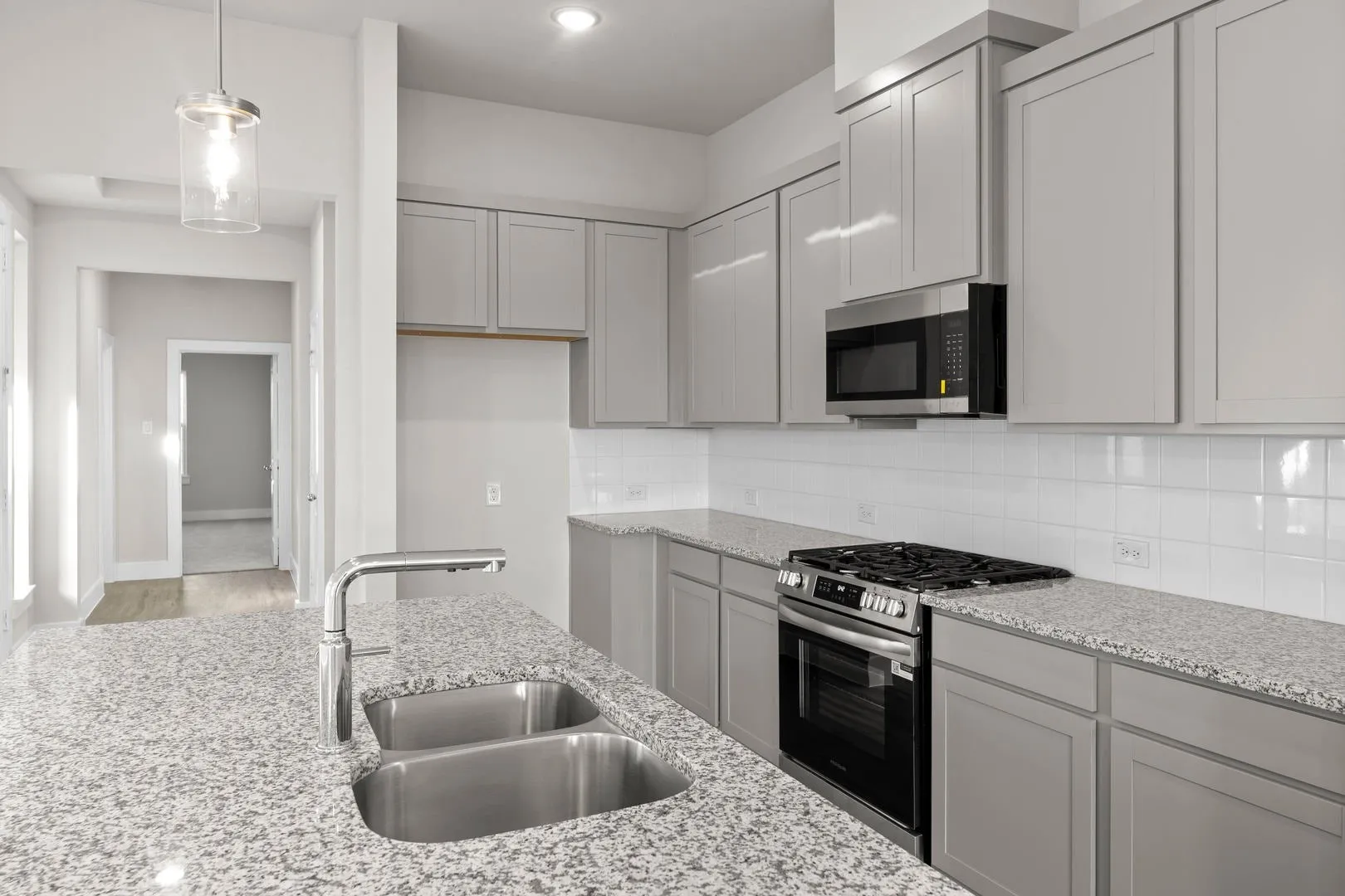 Single Family Residence For Sale in Denton County , 7317 Autumn Hill Drive, Denton, Texas 76249, 3 Bedroom, 3 Bathroom, 2 Garage spaces, 1,725 Sqft, built in 2025, New Construction - Complete, mls#20968363, Real Estate Agent in Denton, Homes For Sale in Denton county, Homes For Sale in Denton, Realtor in Denton Texas, Real Estate Brokerage Independent Realty Texas, Luminita Cordes Realtor