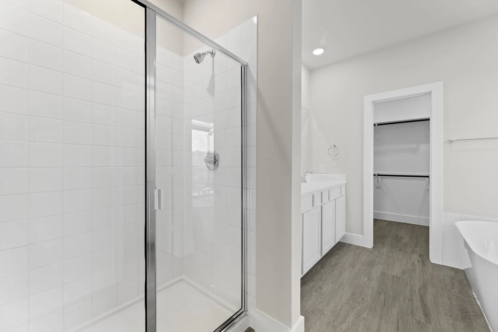 7317 Autumn Hill-Primary Suite-5
