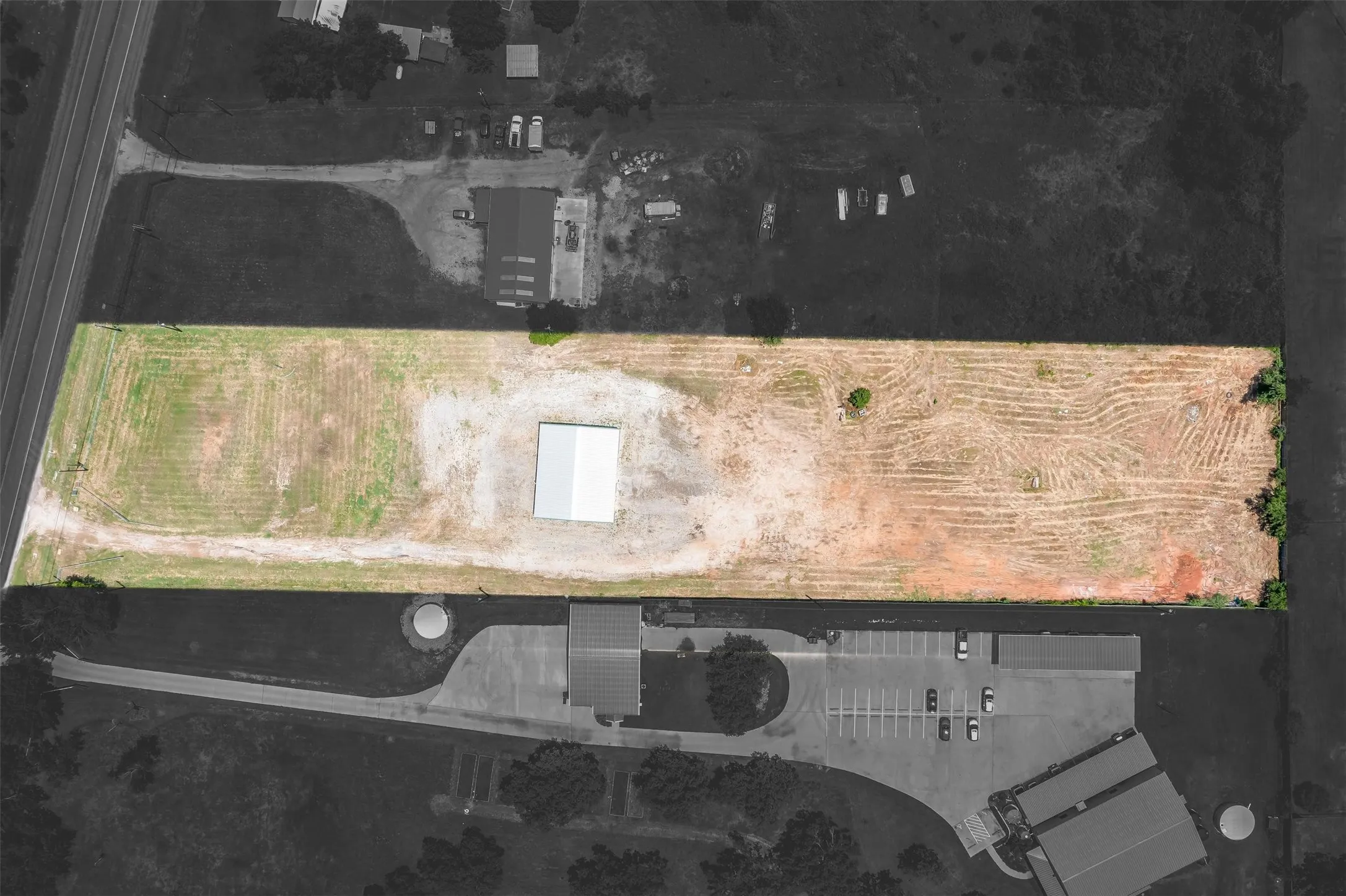 Improved Land For Sale in Parker County , 1841 W Highway 199, Springtown, Texas 76082, 0, 0, Garage spaces, 0 Sqft, built in 2007, Price $575,000, mls#20968904, Real Estate Agent in Springtown, Homes For Sale in Parker county, Homes For Sale in Springtown, Realtor in Springtown Texas, Real Estate Brokerage Independent Realty Texas, Luminita Cordes Realtor
