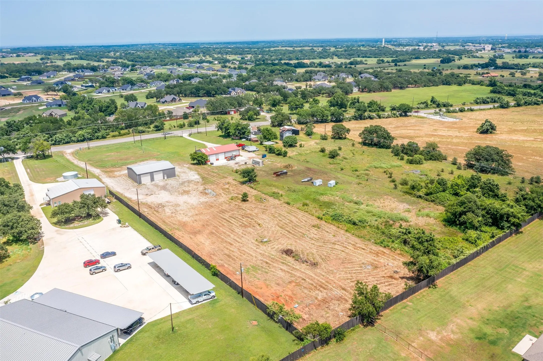 Improved Land For Sale in Parker County , 1841 W Highway 199, Springtown, Texas 76082, 0, 0, Garage spaces, 0 Sqft, built in 2007, Price $575,000, mls#20968904, Real Estate Agent in Springtown, Homes For Sale in Parker county, Homes For Sale in Springtown, Realtor in Springtown Texas, Real Estate Brokerage Independent Realty Texas, Luminita Cordes Realtor