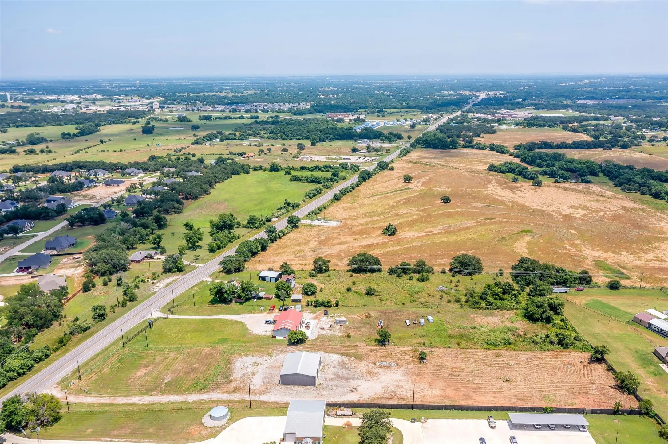 Improved Land For Sale in Parker County , 1841 W Highway 199, Springtown, Texas 76082, 0, 0, Garage spaces, 0 Sqft, built in 2007, Price $575,000, mls#20968904, Real Estate Agent in Springtown, Homes For Sale in Parker county, Homes For Sale in Springtown, Realtor in Springtown Texas, Real Estate Brokerage Independent Realty Texas, Luminita Cordes Realtor