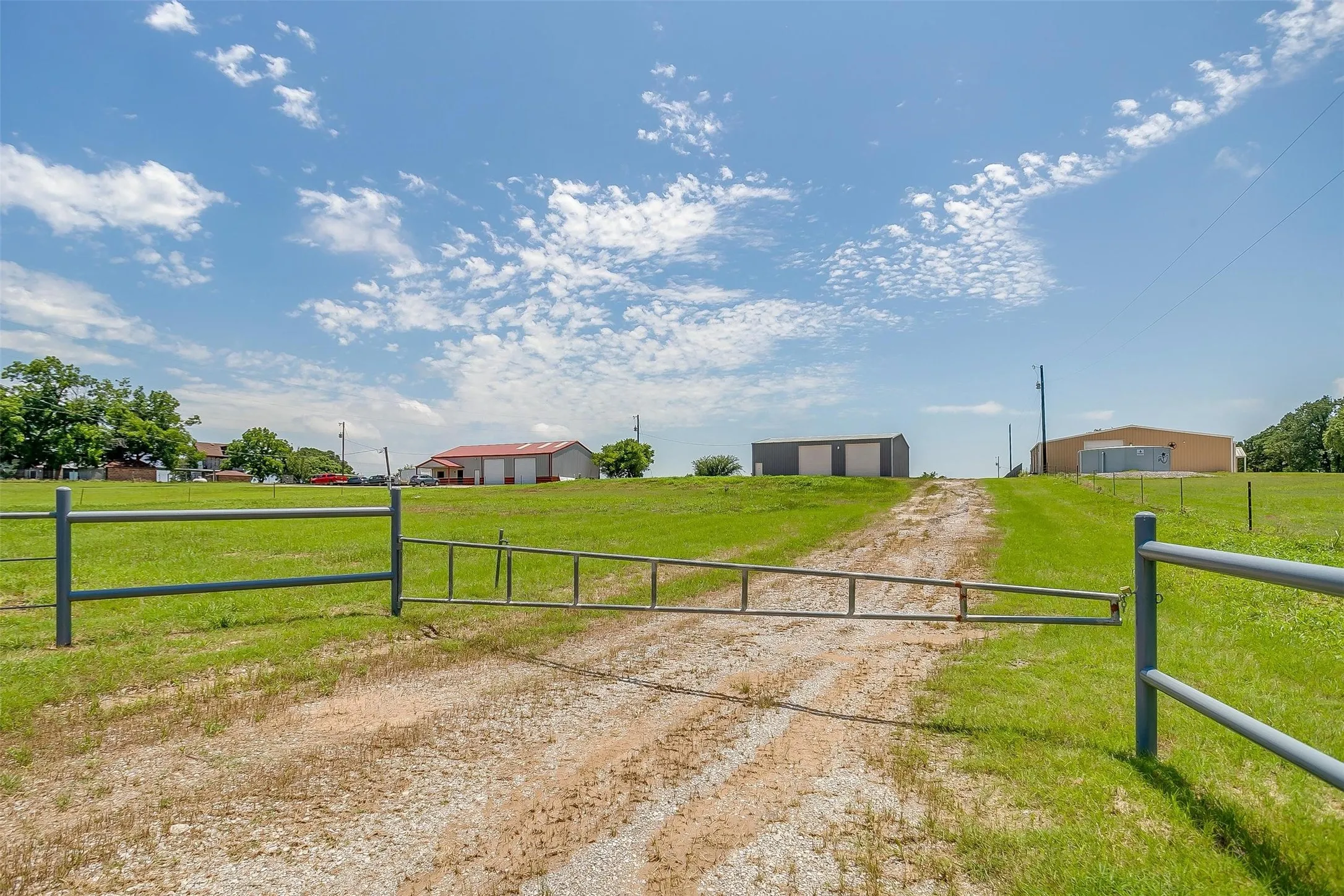 Improved Land For Sale in Parker County , 1841 W Highway 199, Springtown, Texas 76082, 0, 0, Garage spaces, 0 Sqft, built in 2007, Price $575,000, mls#20968904, Real Estate Agent in Springtown, Homes For Sale in Parker county, Homes For Sale in Springtown, Realtor in Springtown Texas, Real Estate Brokerage Independent Realty Texas, Luminita Cordes Realtor