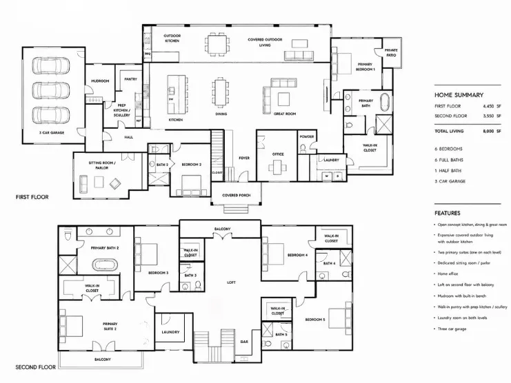 Unimproved Land For Sale in Denton County , 3440 Lakewood Lane, Flower Mound, Texas 75022, 0, 0, Garage spaces, 0 Sqft, built in 0, mls#20938450, Real Estate Agent in Flower Mound, Homes For Sale in Denton county, Homes For Sale in Flower Mound, Realtor in Flower Mound Texas, Real Estate Brokerage Independent Realty Texas, Luminita Cordes Realtor