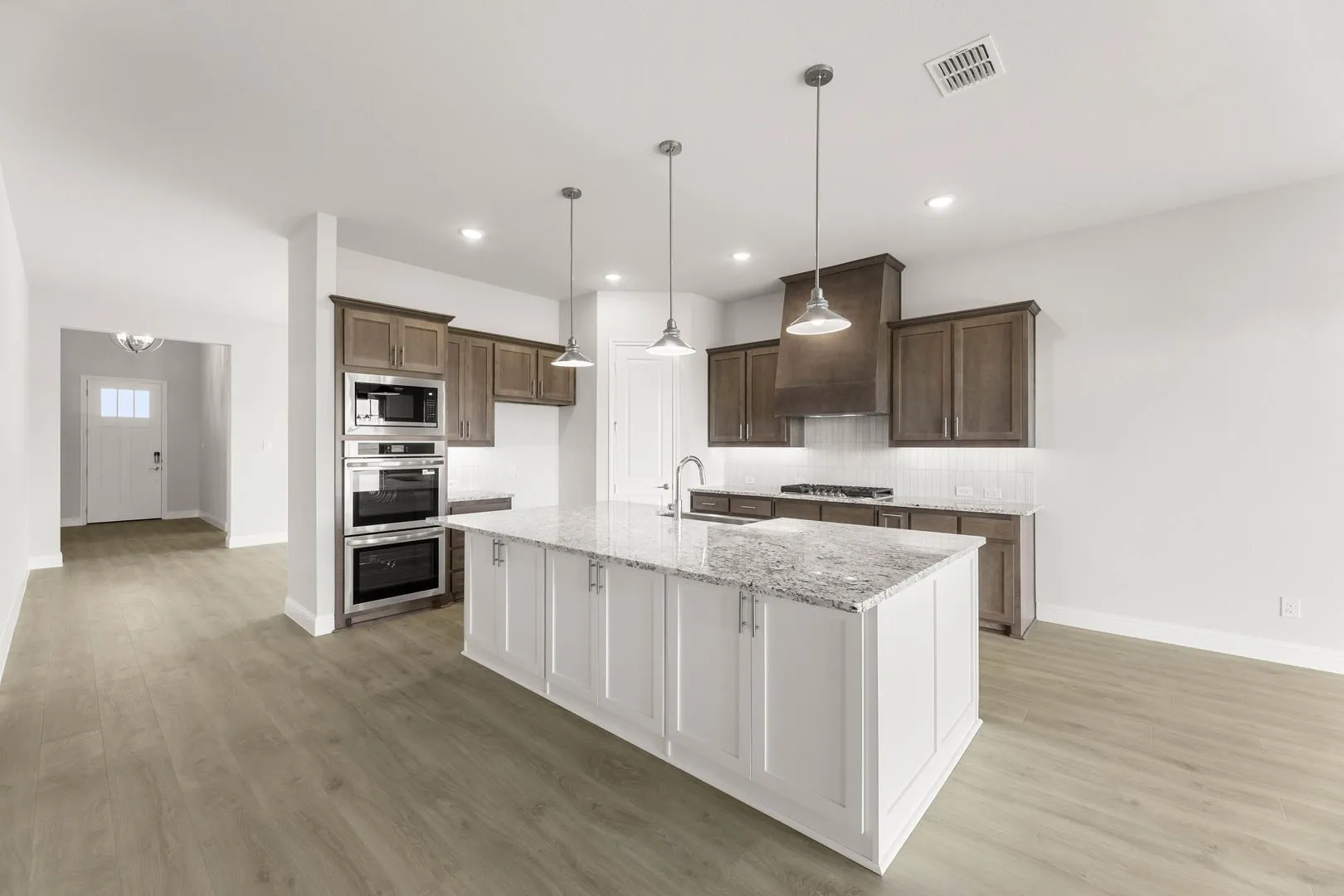 132 Evanston-Kitchen-2