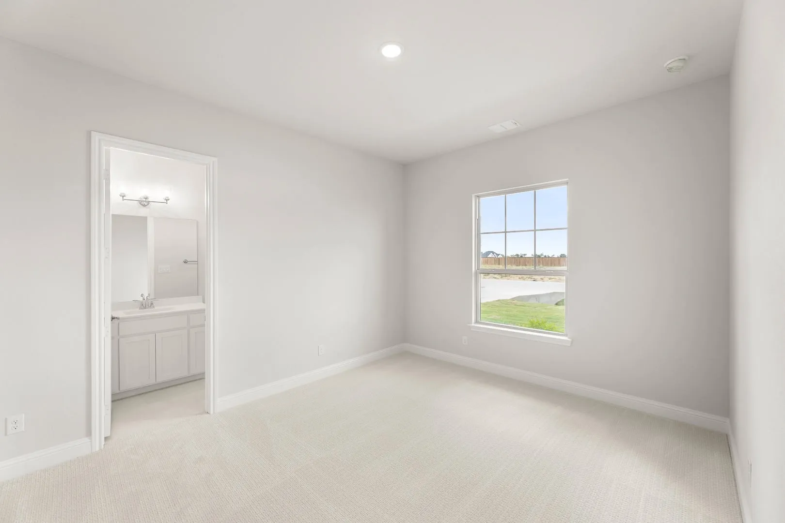 Single Family Residence For Sale in Wise County , 132 Evanston Court, New Fairview, Texas 76078, 4 Bedroom, 4 Bathroom, 2 Garage spaces, 3,392 Sqft, built in 2025, New Construction - Complete, mls#20969293, Real Estate Agent in New Fairview, Homes For Sale in Wise county, Homes For Sale in New Fairview, Realtor in New Fairview Texas, Real Estate Brokerage Independent Realty Texas, Luminita Cordes Realtor