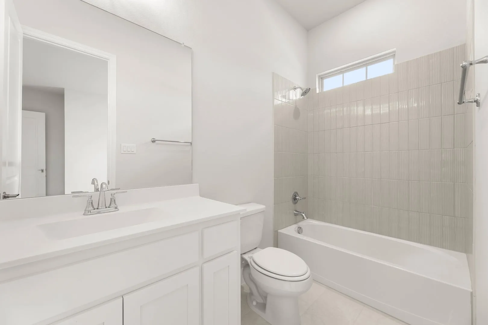 Single Family Residence For Sale in Wise County , 132 Evanston Court, New Fairview, Texas 76078, 4 Bedroom, 4 Bathroom, 2 Garage spaces, 3,392 Sqft, built in 2025, New Construction - Complete, mls#20969293, Real Estate Agent in New Fairview, Homes For Sale in Wise county, Homes For Sale in New Fairview, Realtor in New Fairview Texas, Real Estate Brokerage Independent Realty Texas, Luminita Cordes Realtor