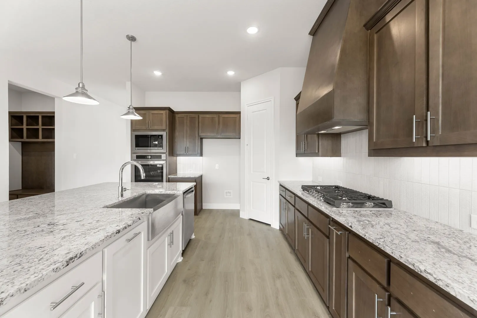 132 Evanston-Kitchen-3