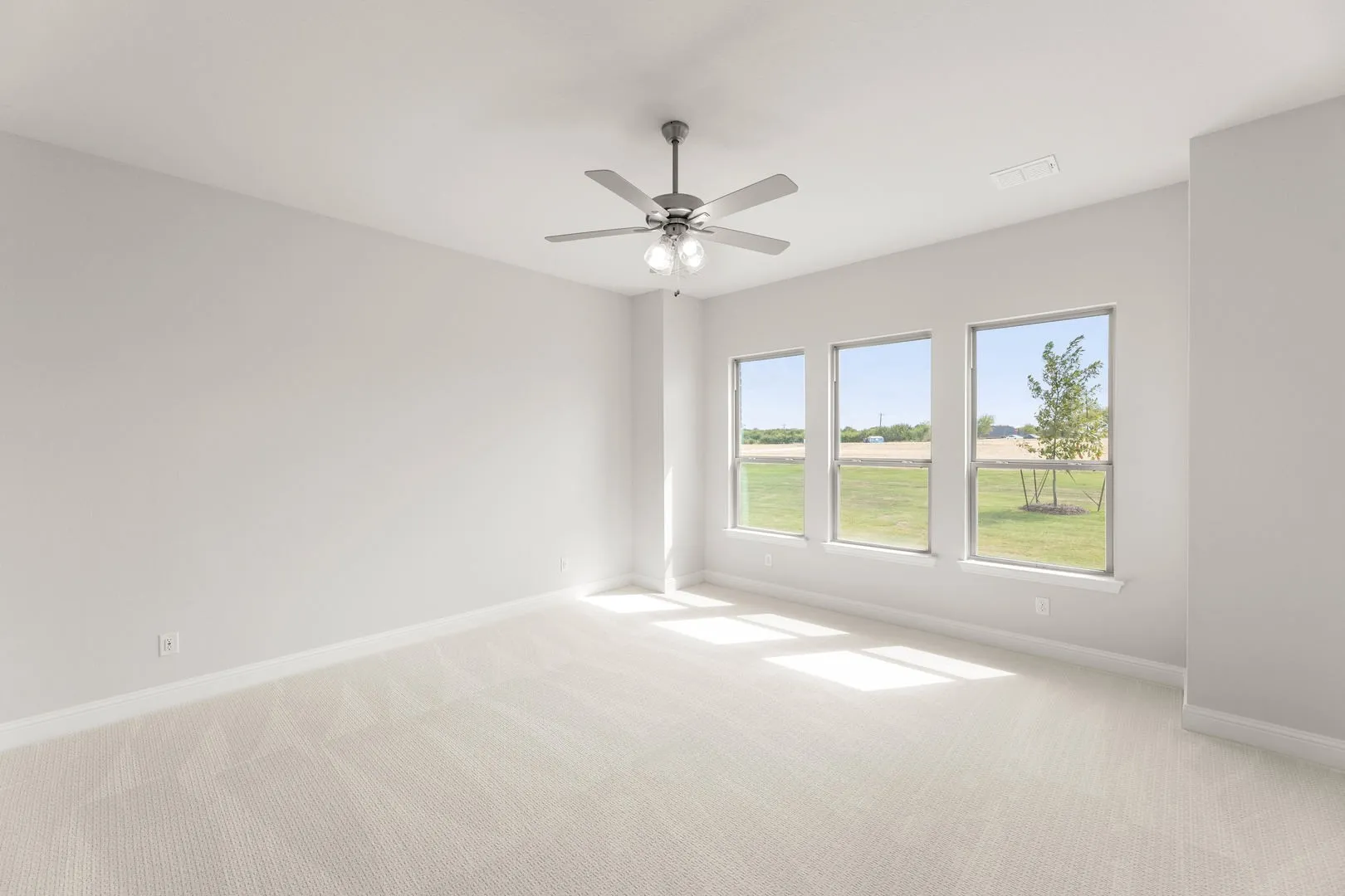 132 Evanston-Primary Suite-1