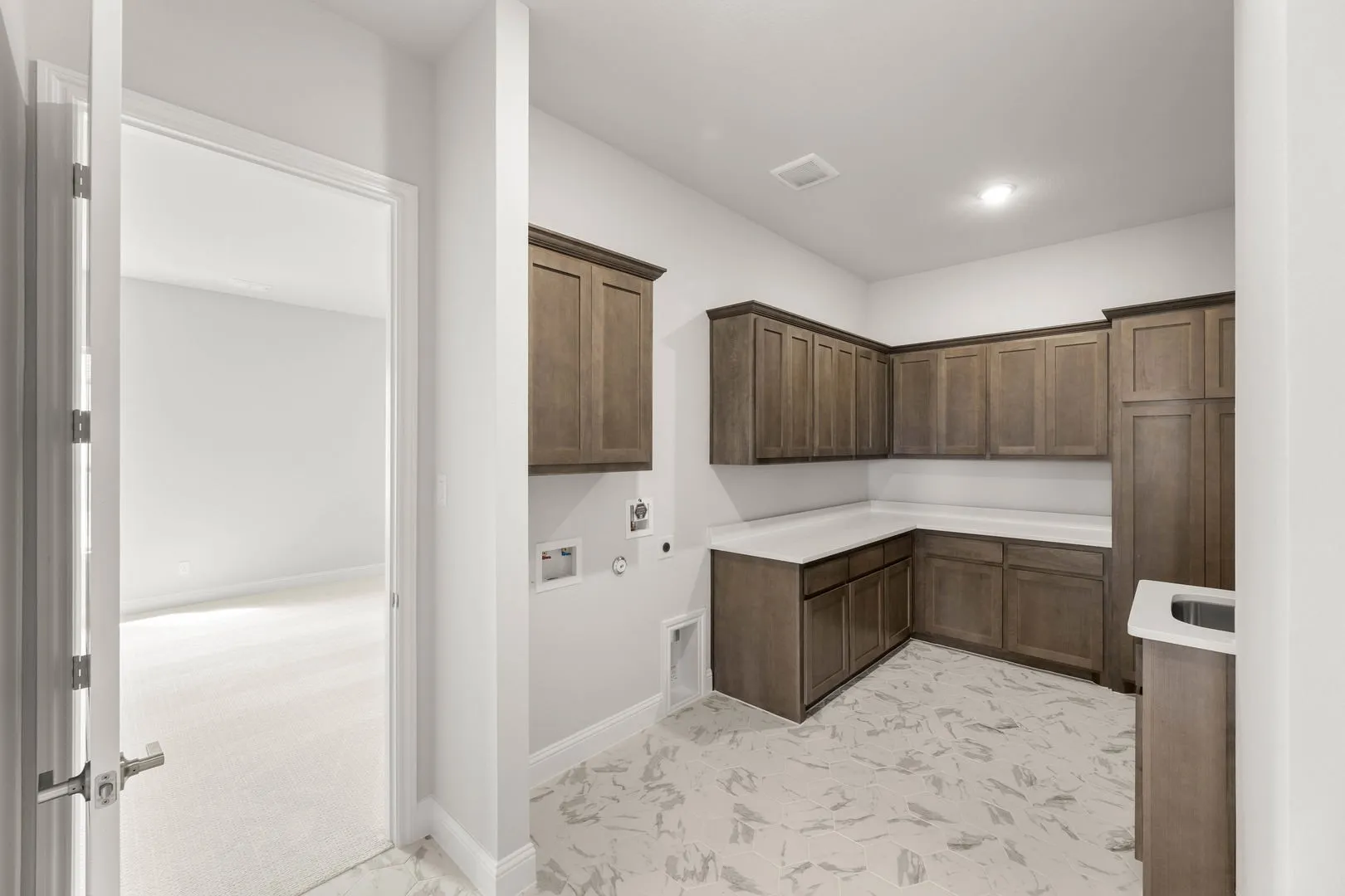 132 Evanston-Utility-1
