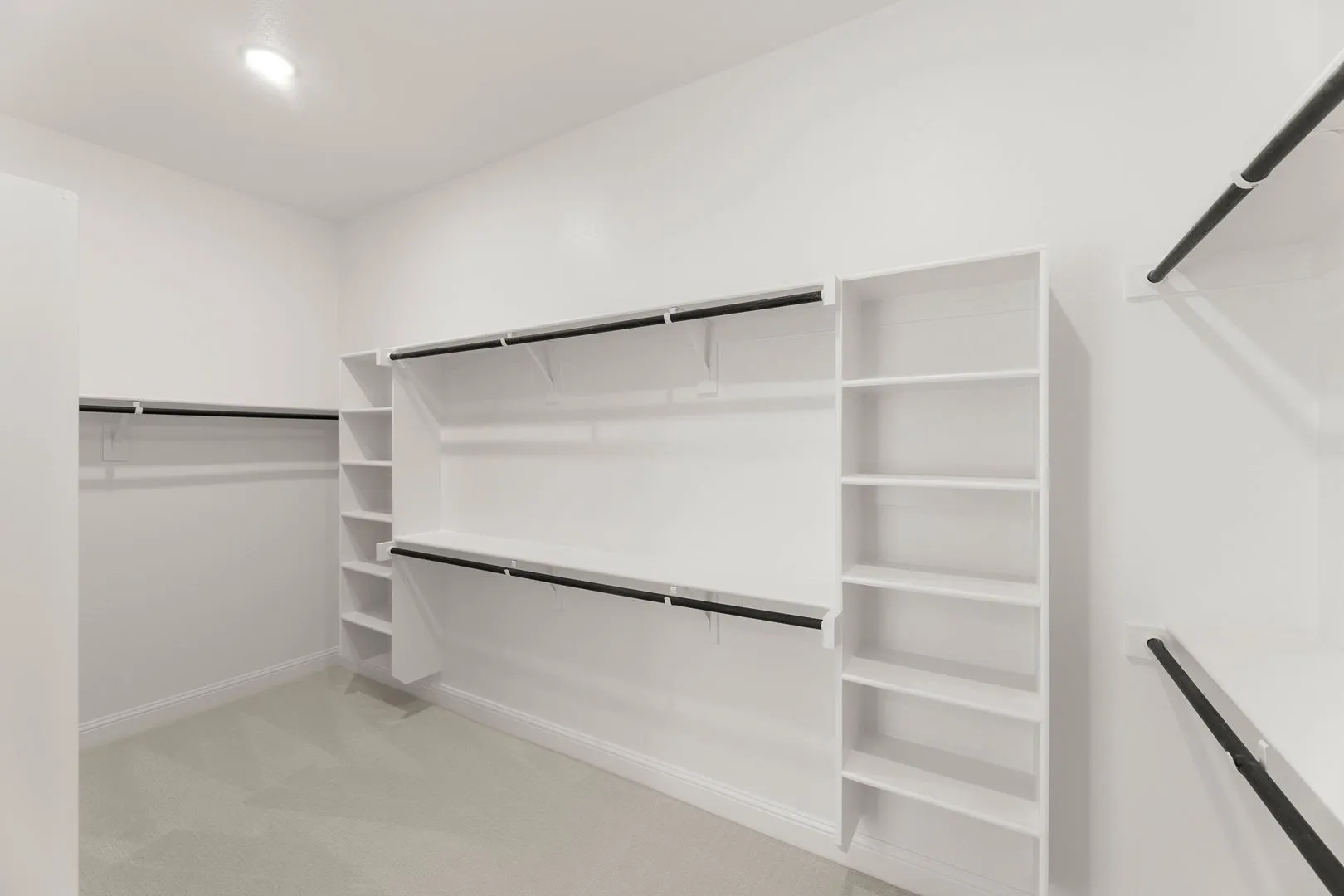 132 Evanston-Primary Suite-6