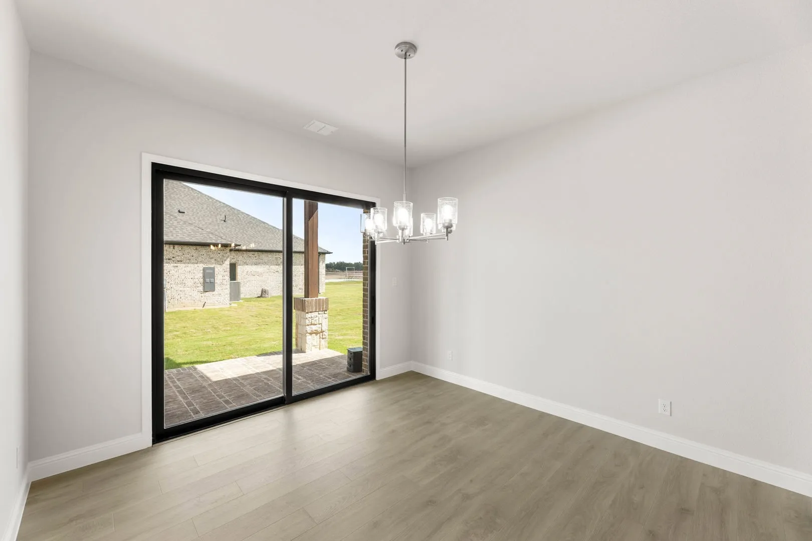 132 Evanston-Dining Room-1