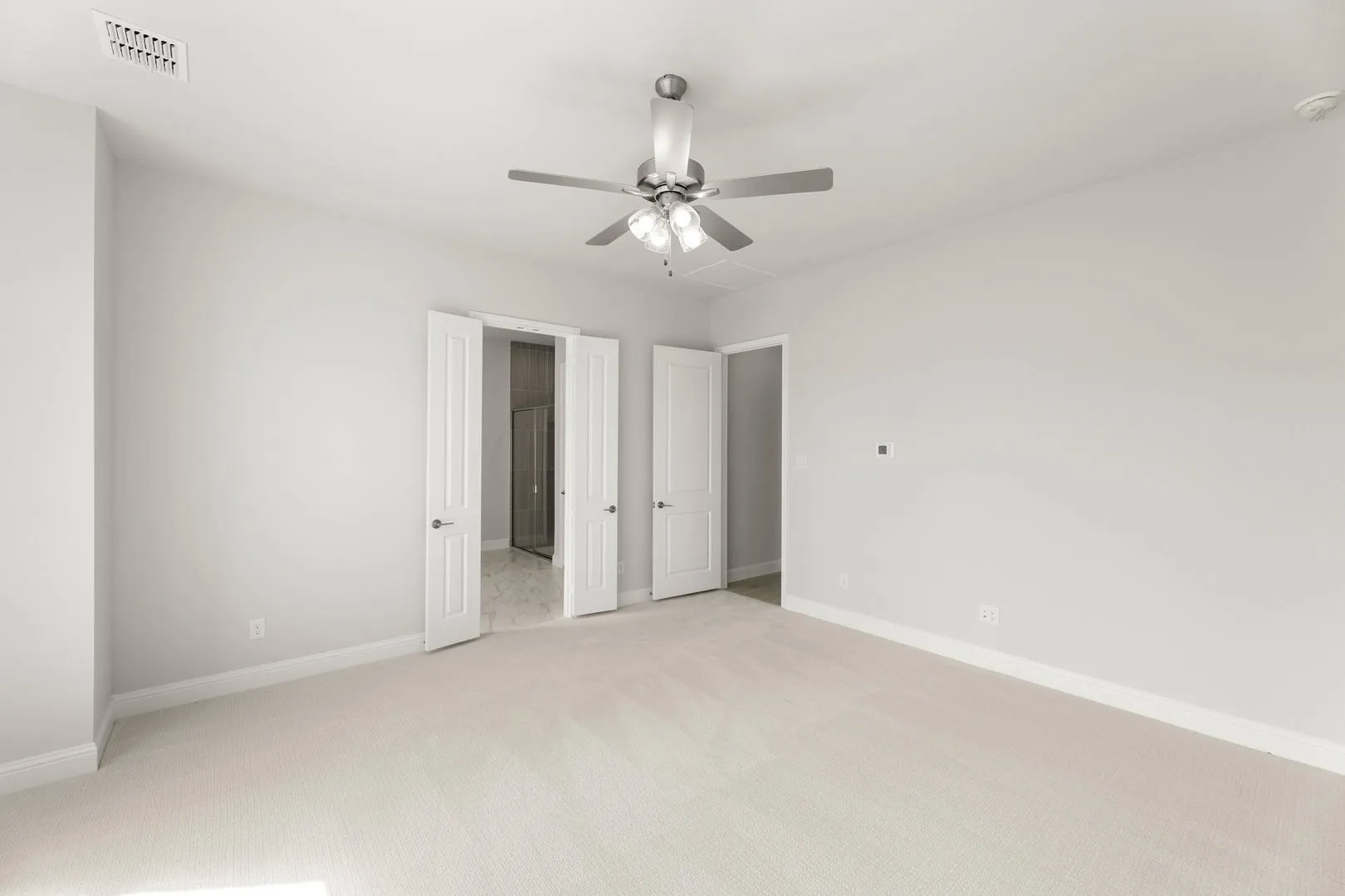132 Evanston-Primary Suite-2