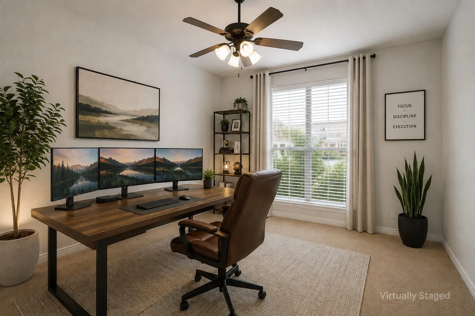 Single Family Residence For Sale in Denton County , 403 Sodbury Court, Roanoke, Texas 76262, 4 Bedroom, 4 Bathroom, 2 Garage spaces, 4,173 Sqft, built in 2008, Preowned, mls#20968428, Real Estate Agent in Roanoke, Homes For Sale in Denton county, Homes For Sale in Roanoke, Realtor in Roanoke Texas, Real Estate Brokerage Independent Realty Texas, Luminita Cordes Realtor