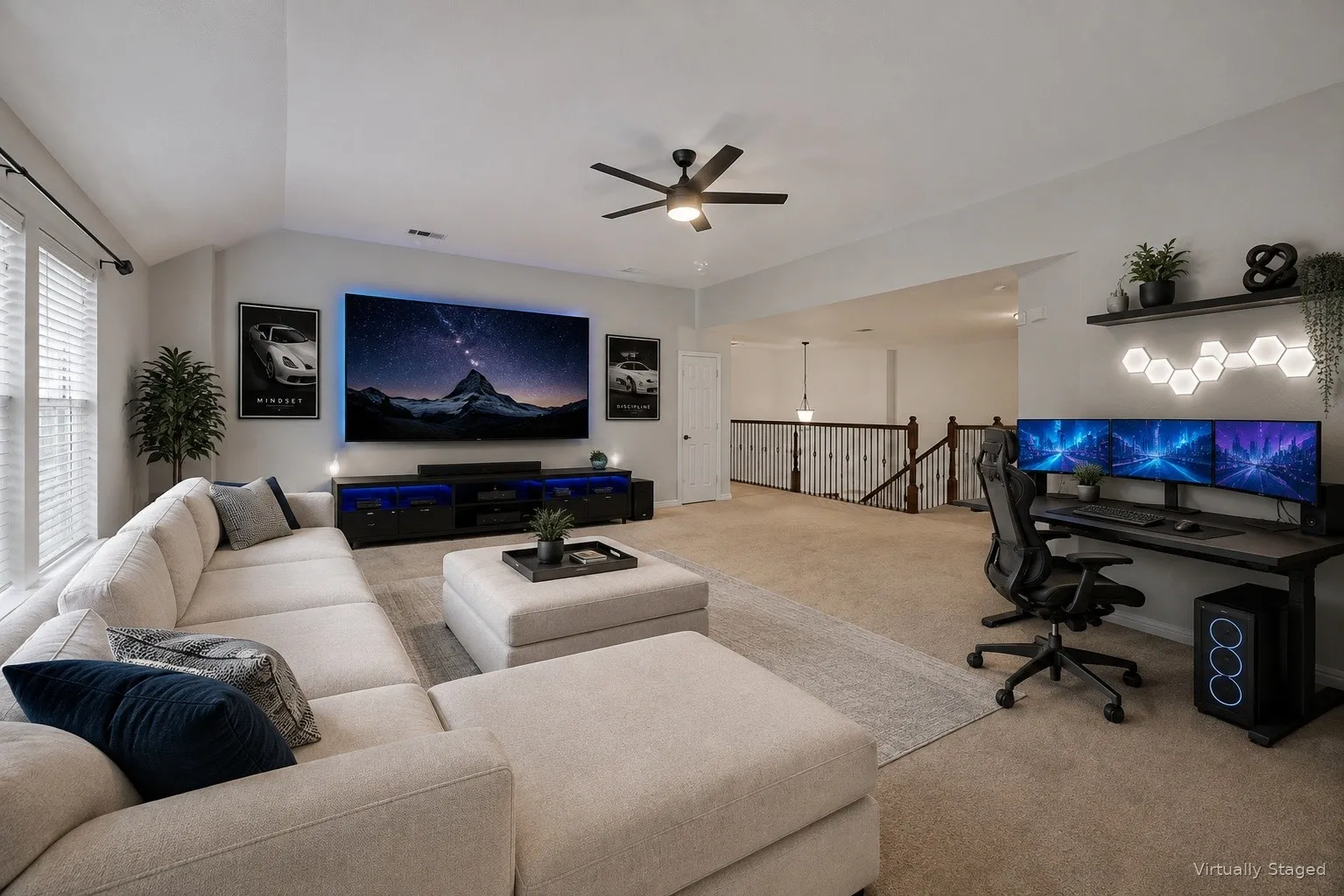 Single Family Residence For Sale in Denton County , 403 Sodbury Court, Roanoke, Texas 76262, 4 Bedroom, 4 Bathroom, 2 Garage spaces, 4,173 Sqft, built in 2008, Preowned, mls#20968428, Real Estate Agent in Roanoke, Homes For Sale in Denton county, Homes For Sale in Roanoke, Realtor in Roanoke Texas, Real Estate Brokerage Independent Realty Texas, Luminita Cordes Realtor
